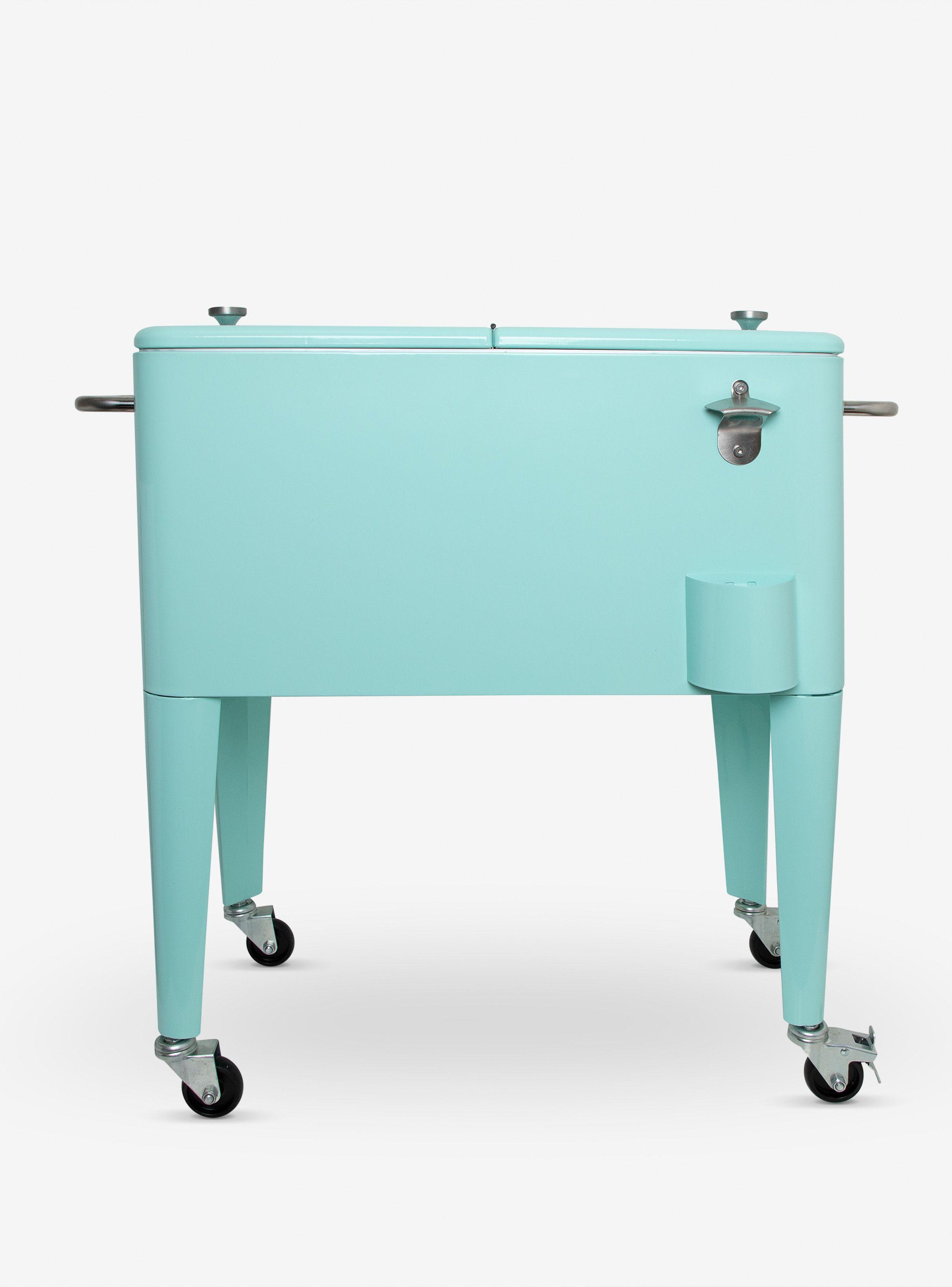 Cooler Color 60 Litros-0