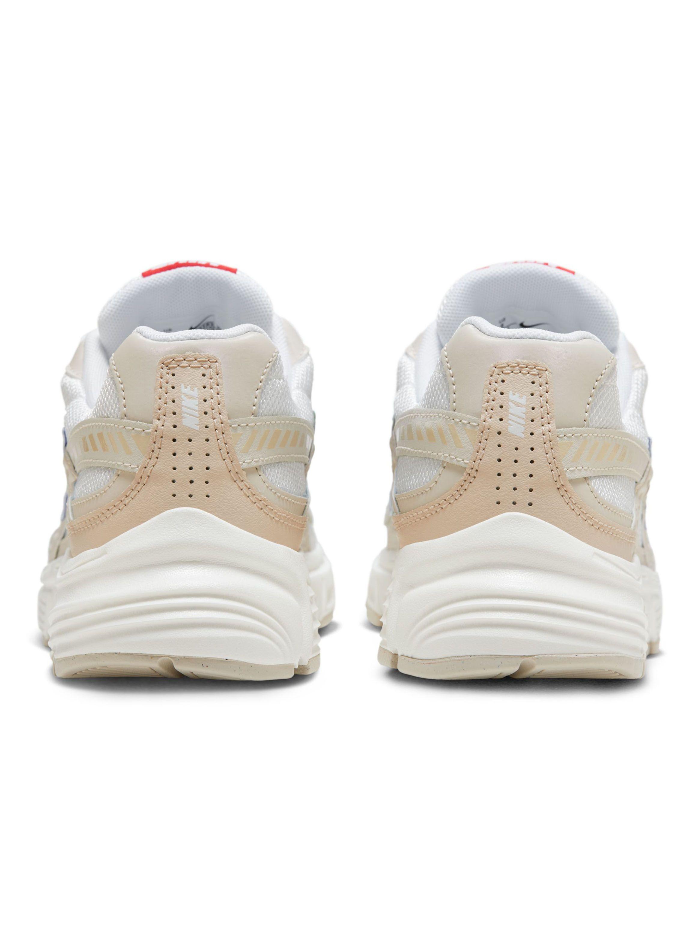 Zapatilla Urbana Cómoda Mujer Initiator Gcel-4