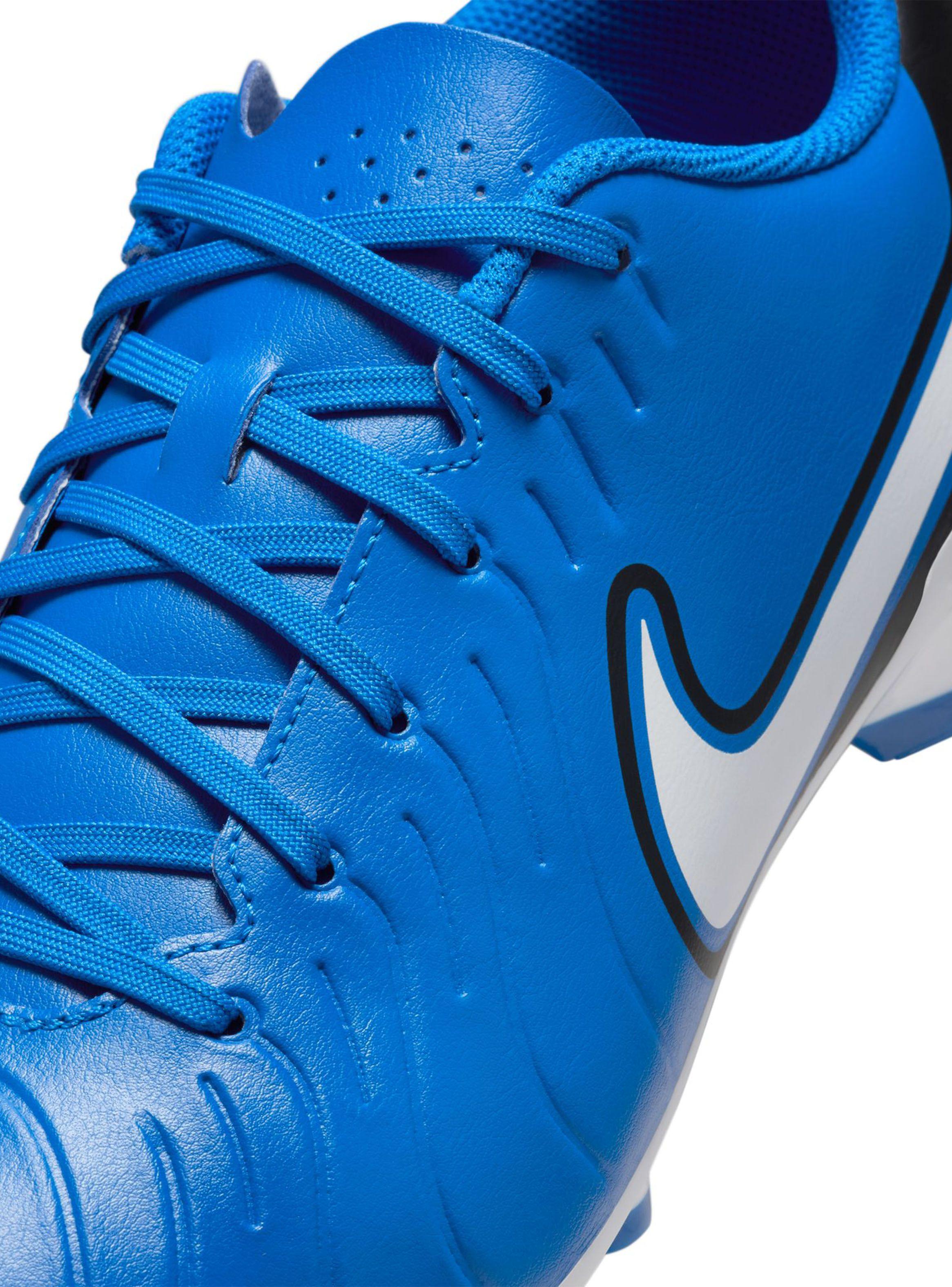 Zapatilla de Fútbol Hombre Legend 10 Club Fg/Mg-2