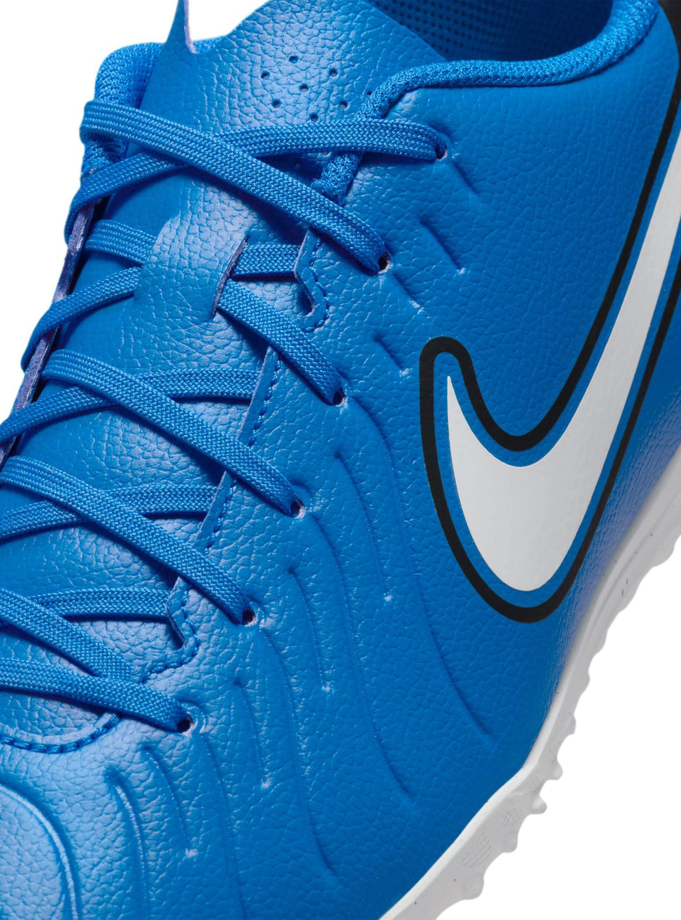 Zapatilla Fútbol Legend 10 Club Tf Hombre-2