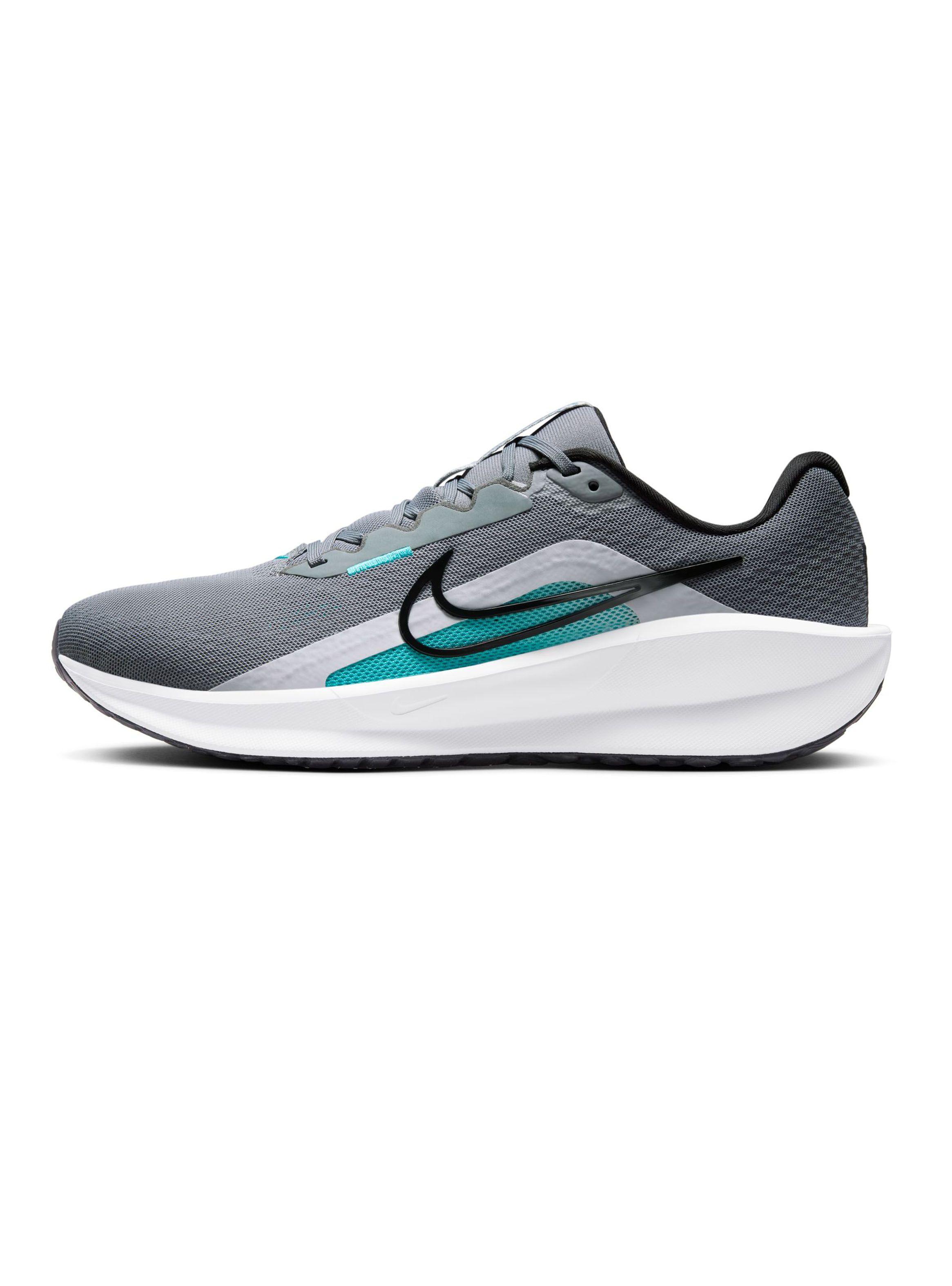 Zapatilla Running Cómoda Downshifter 13 Hombre-1