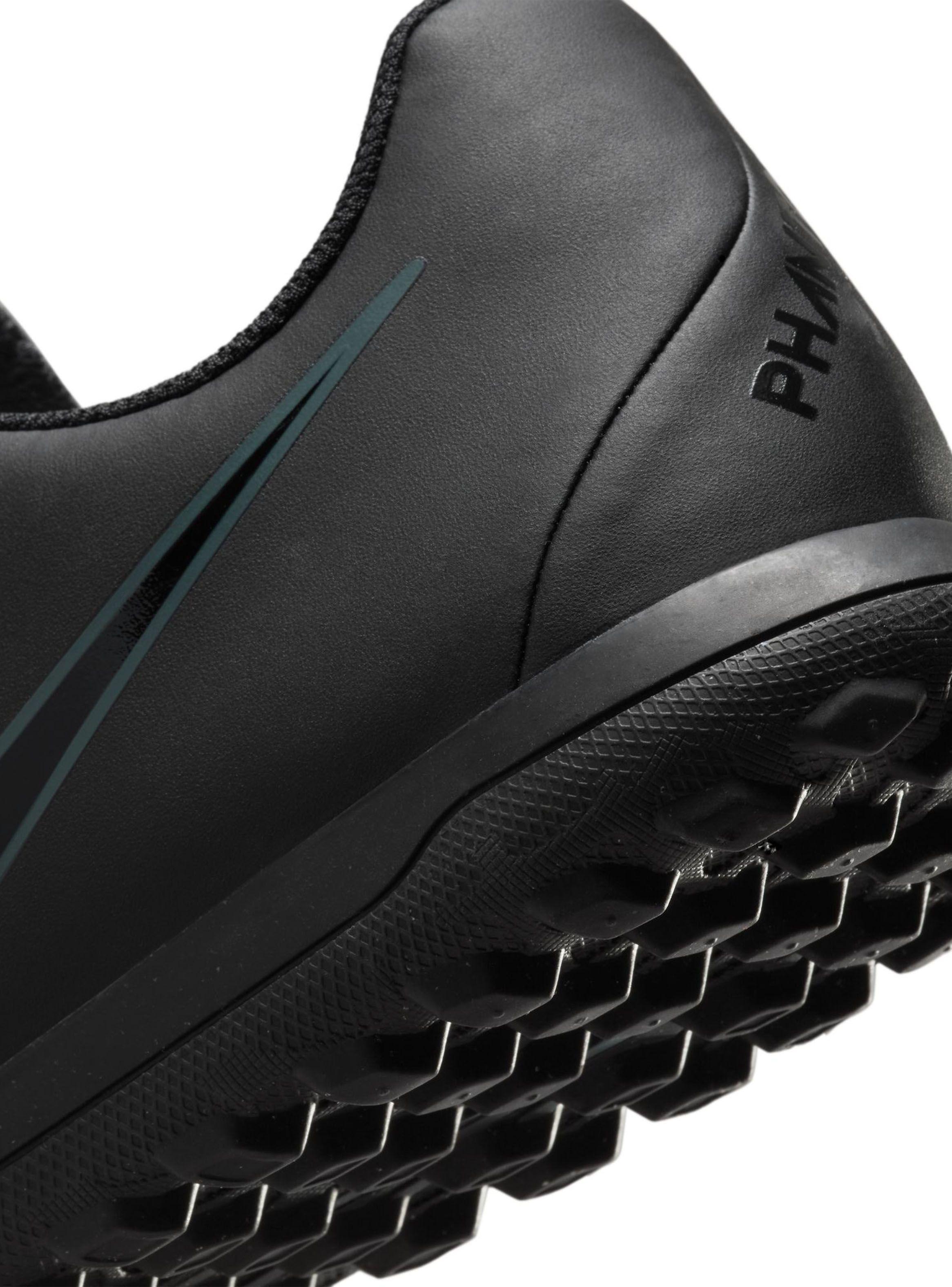 Zapatilla Fútbol Low Phantom Gx Ii Club TF Hombre-2