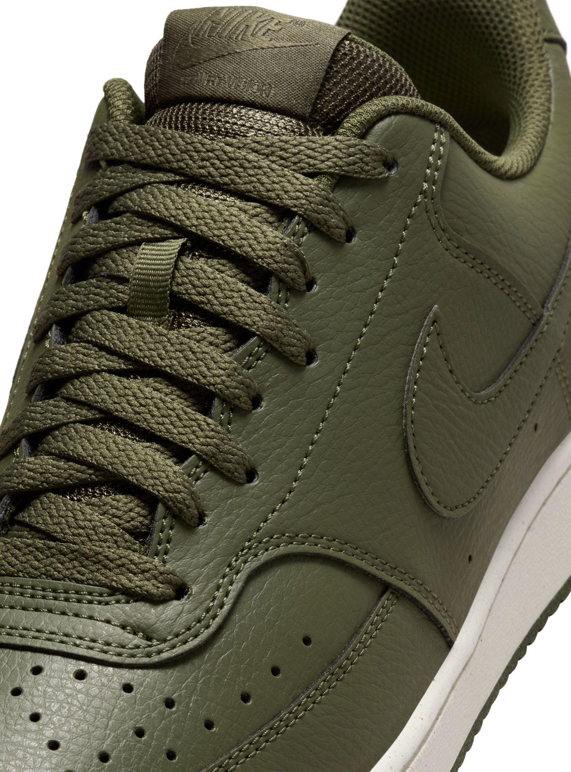 Zapatilla Urbana Court Hombre Vision Lo NN-2