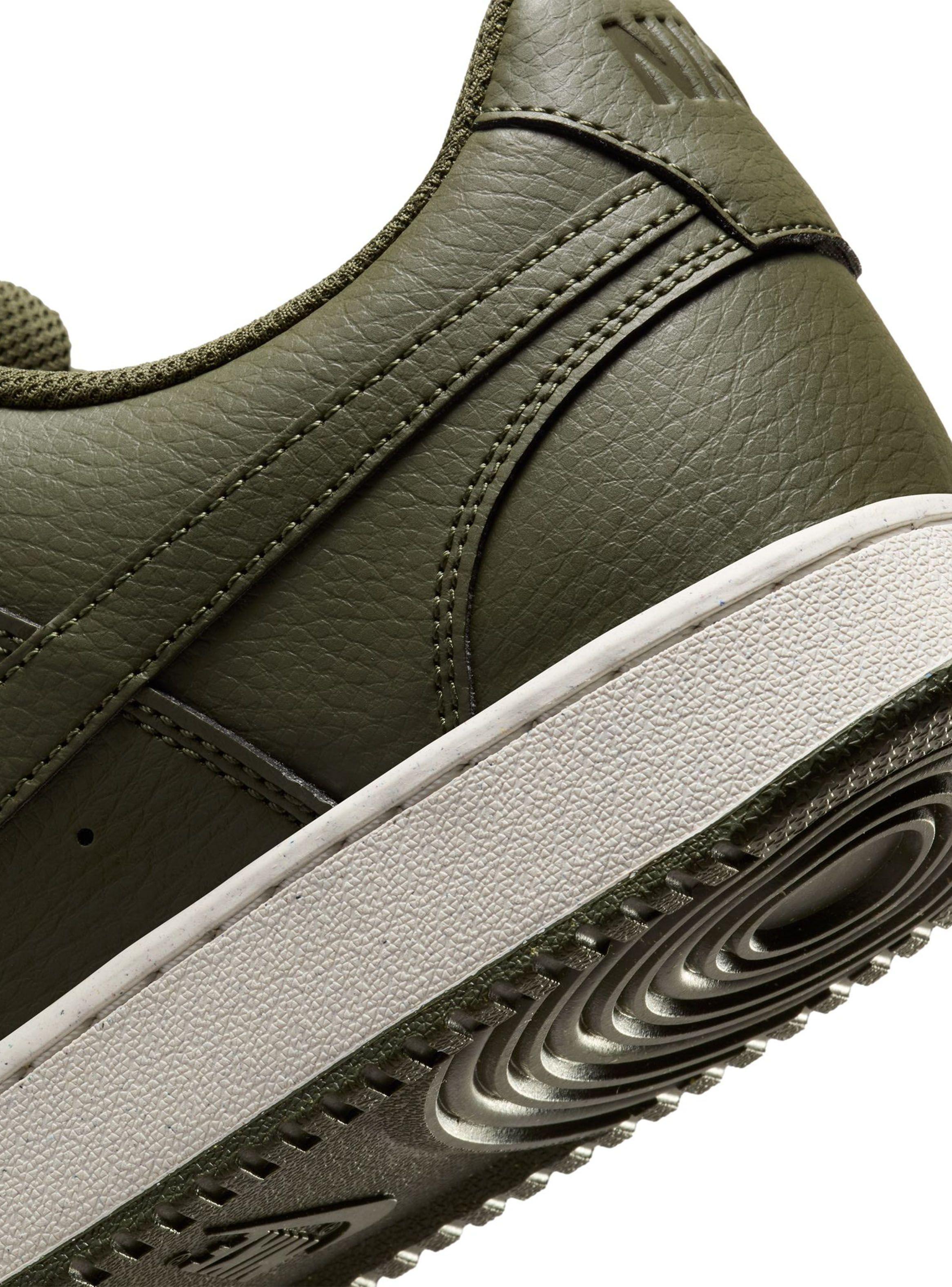 Zapatilla Urbana Court Hombre Vision Lo NN-3