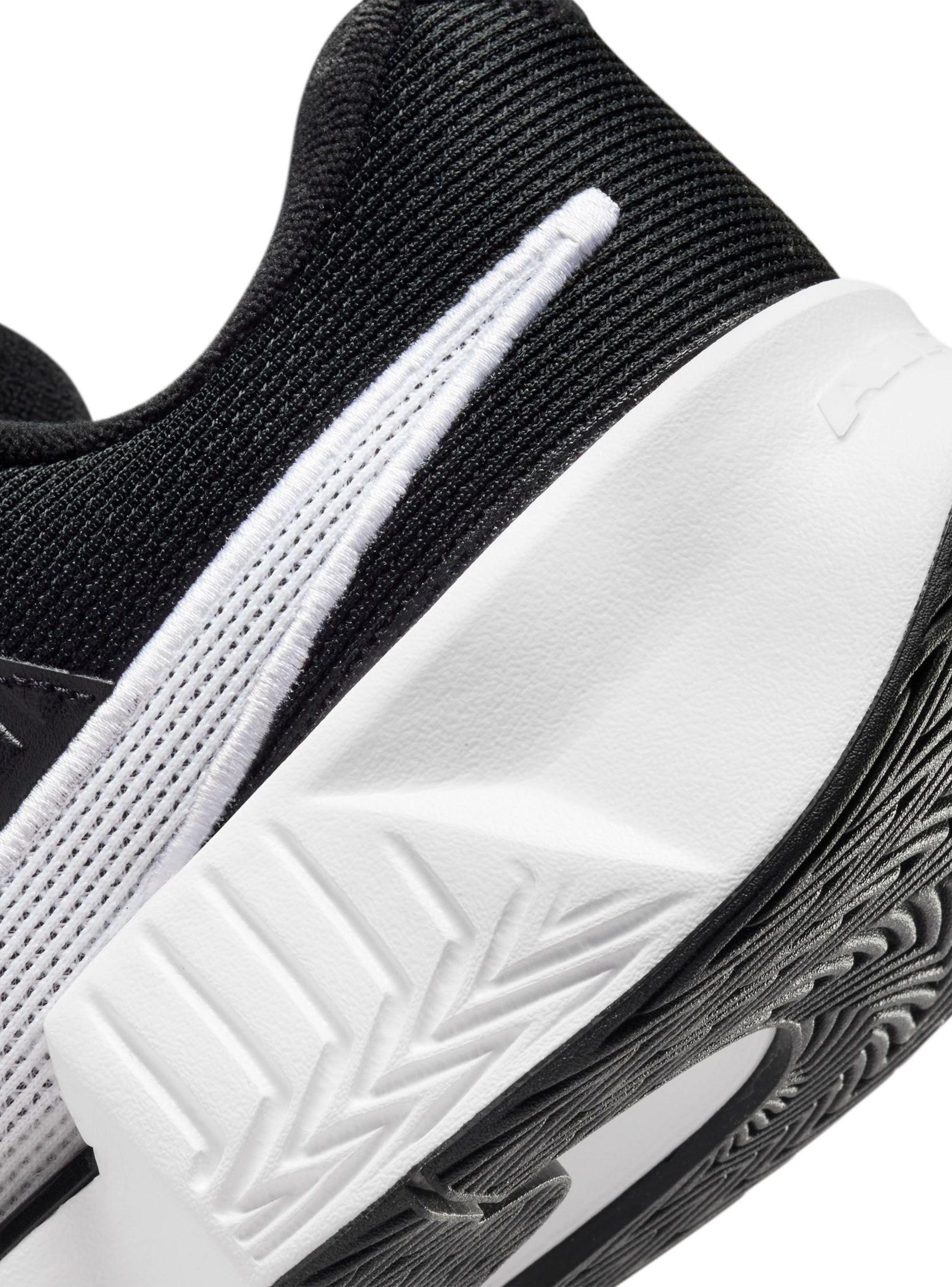 Zapatilla Tenis Zoom GP Challenge Pro Hombre-3
