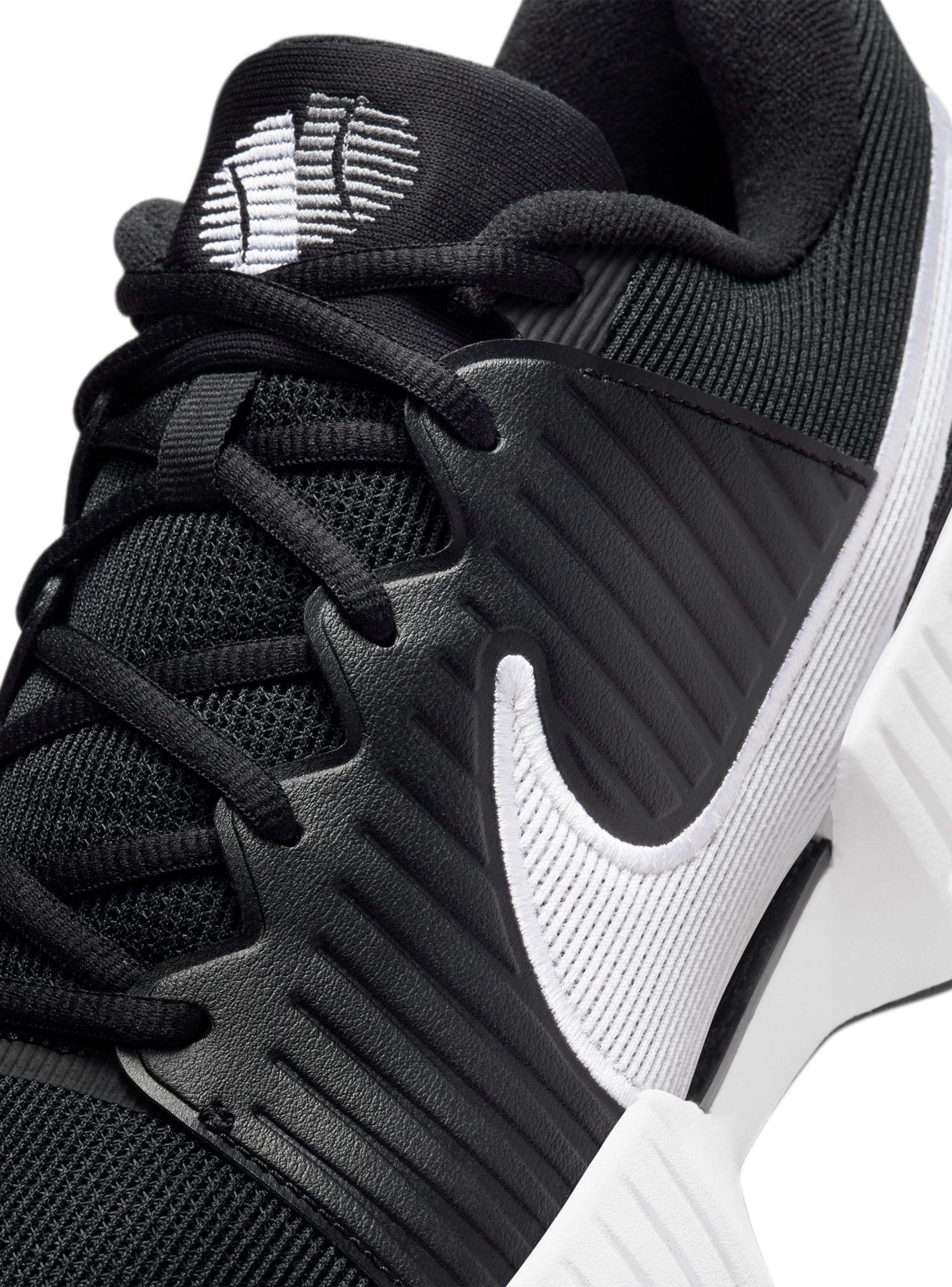 Zapatilla Tenis Zoom GP Challenge Pro Hombre-2