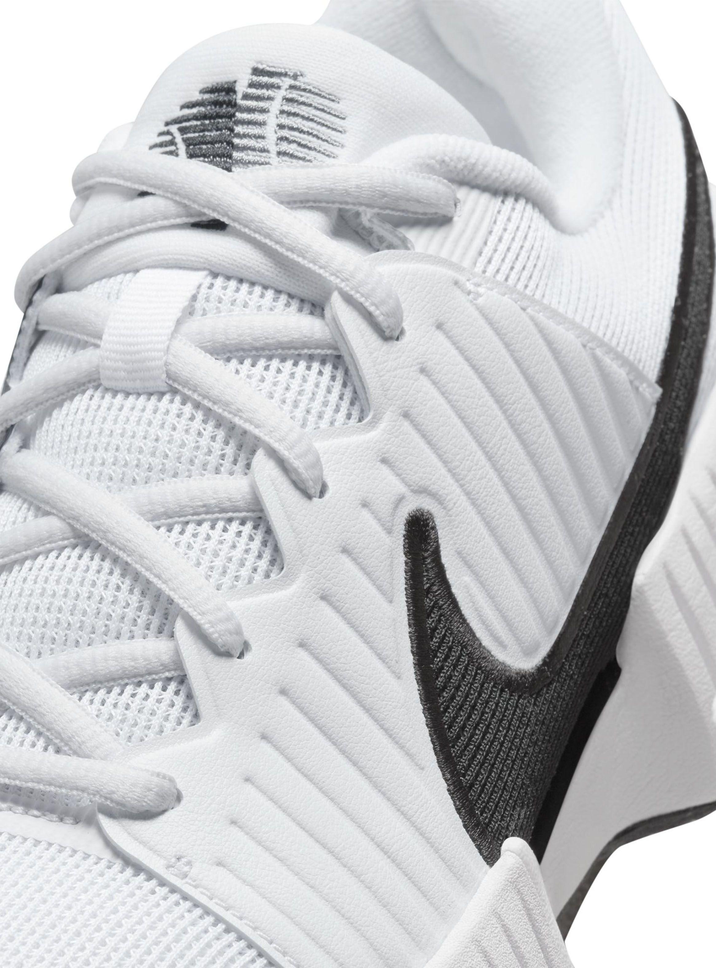 Zapatilla Tenis Zoom Gp Challenge Pro Hc Mujer-2