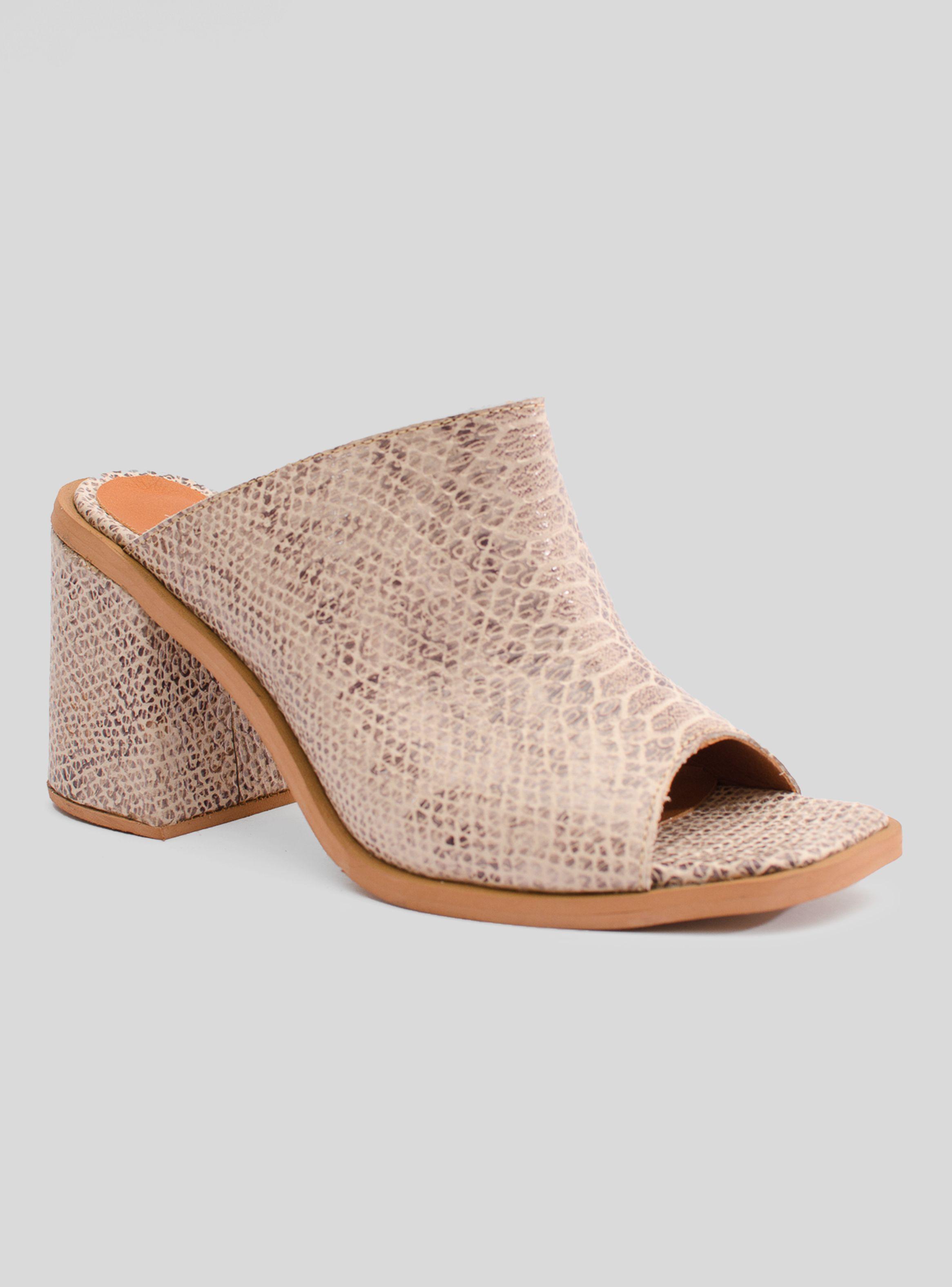 Sandalias Heyas Erie Casual-0