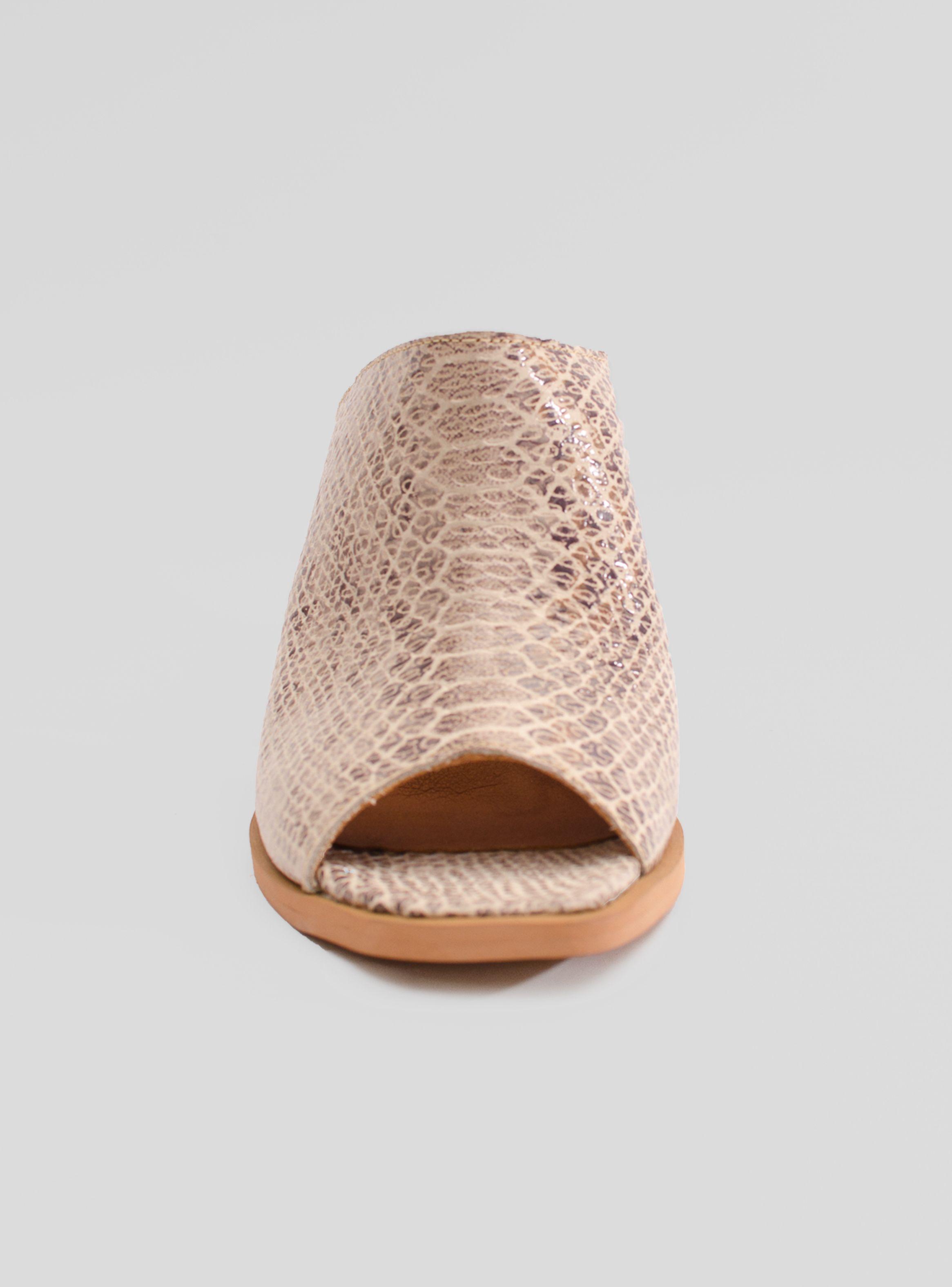 Sandalias Heyas Erie Casual-1