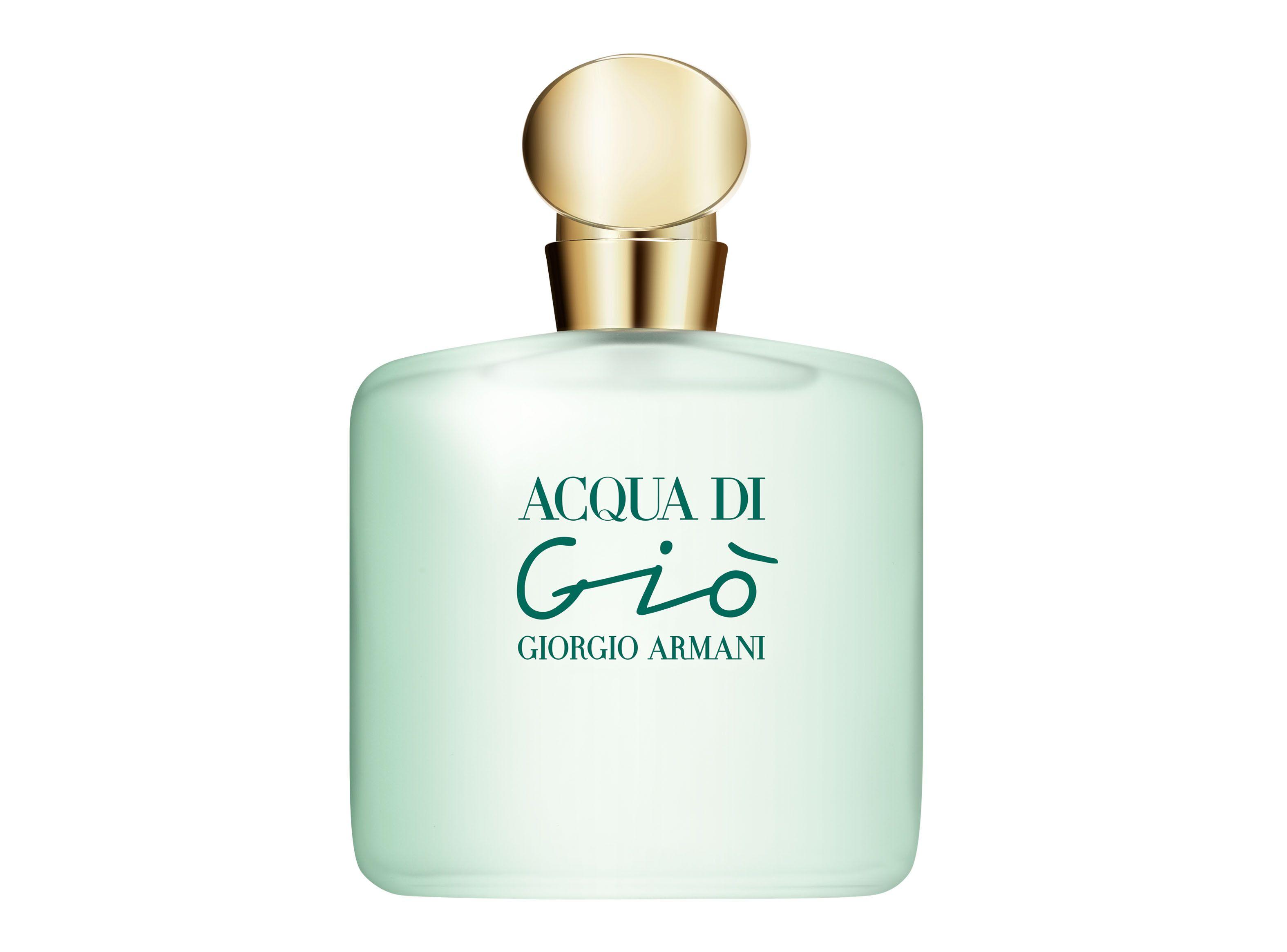 Perfume Giorgio Armani Acqua Di Gio Mujer EDT 50 ml-1