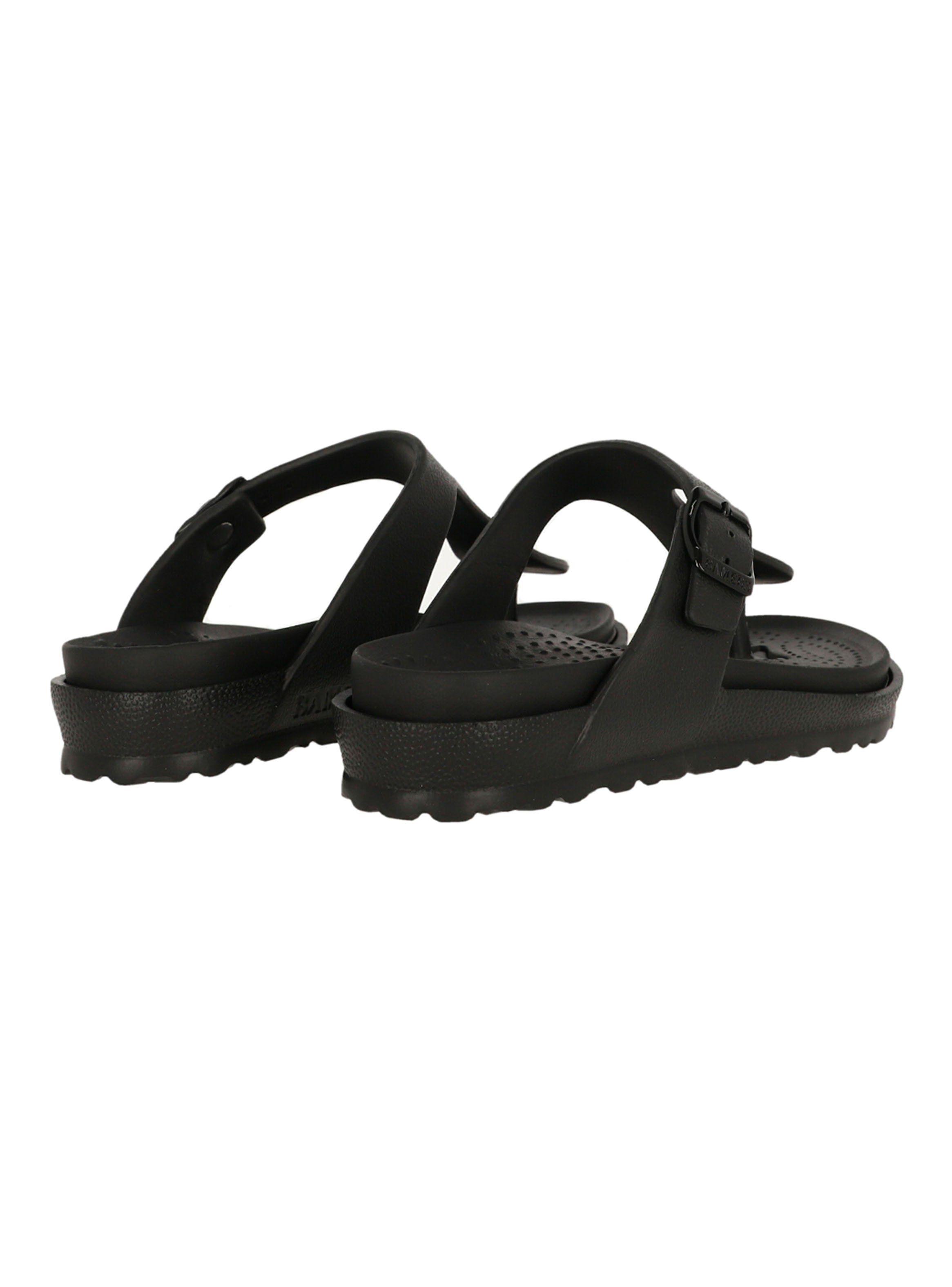 Sandalia New Capri Vegan Mujer-2