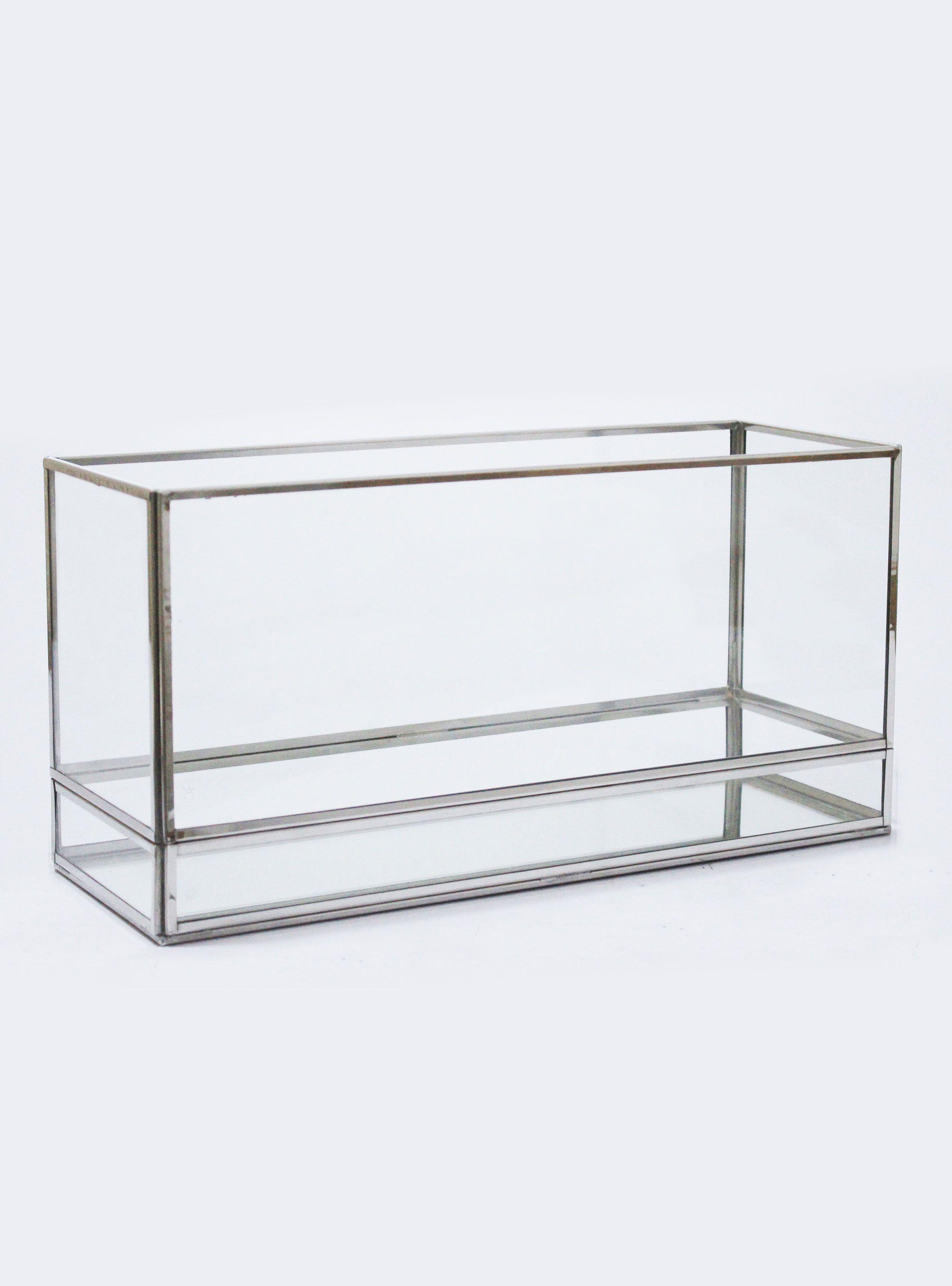 Portavela Chelsea 19 cm-2