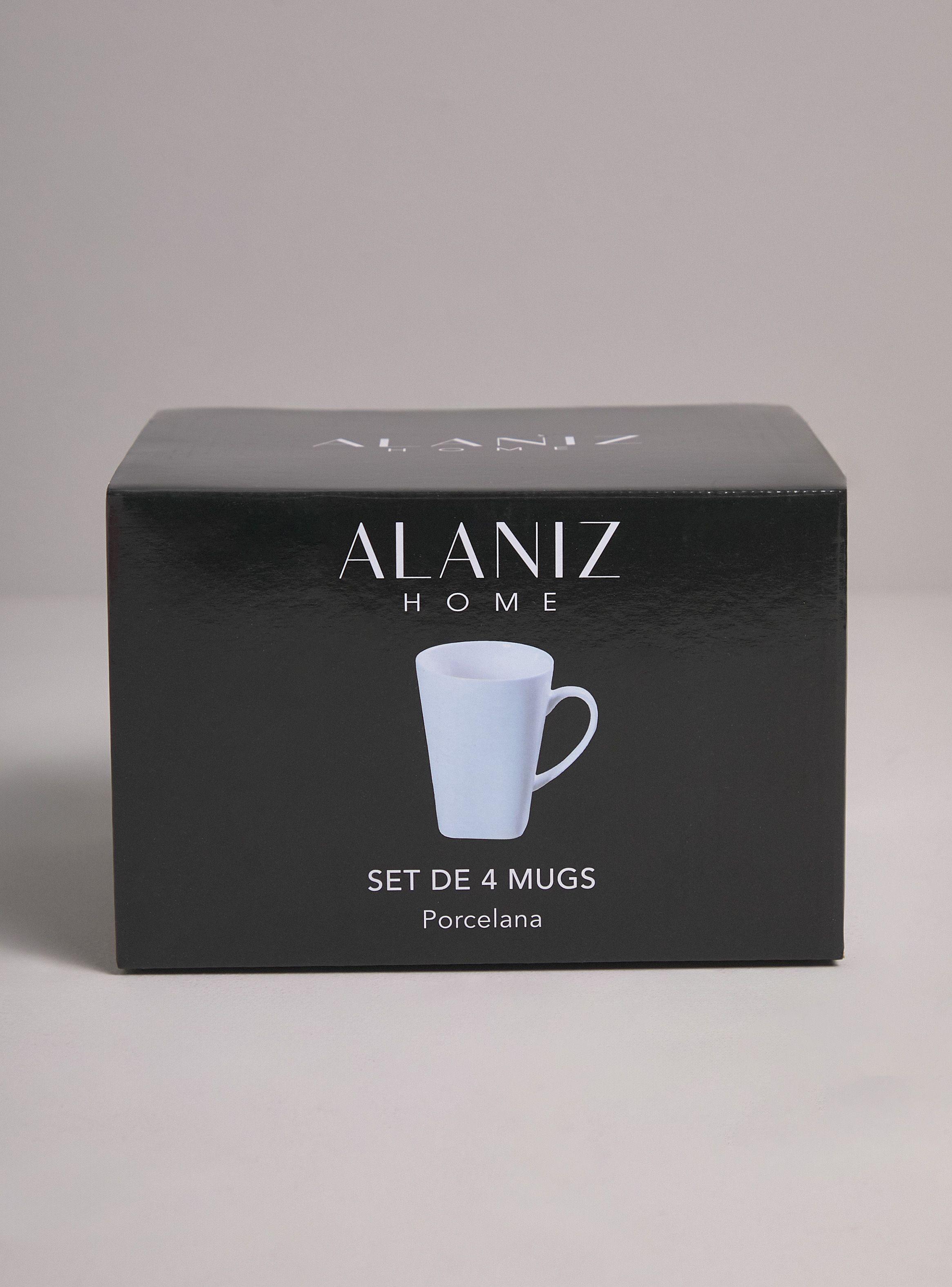 Set 4 Mugs-3