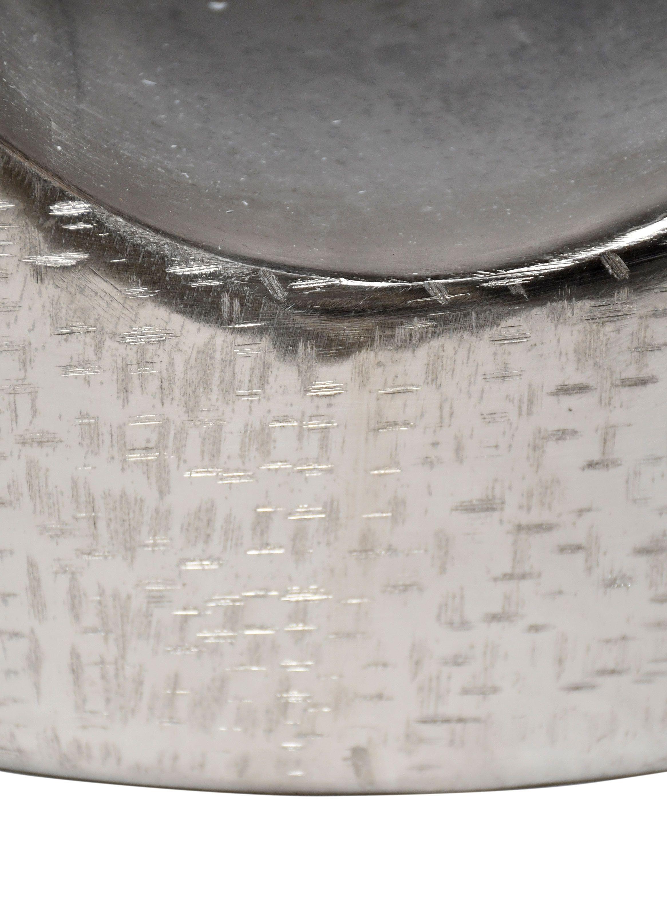Piso Terra 47 cm-2