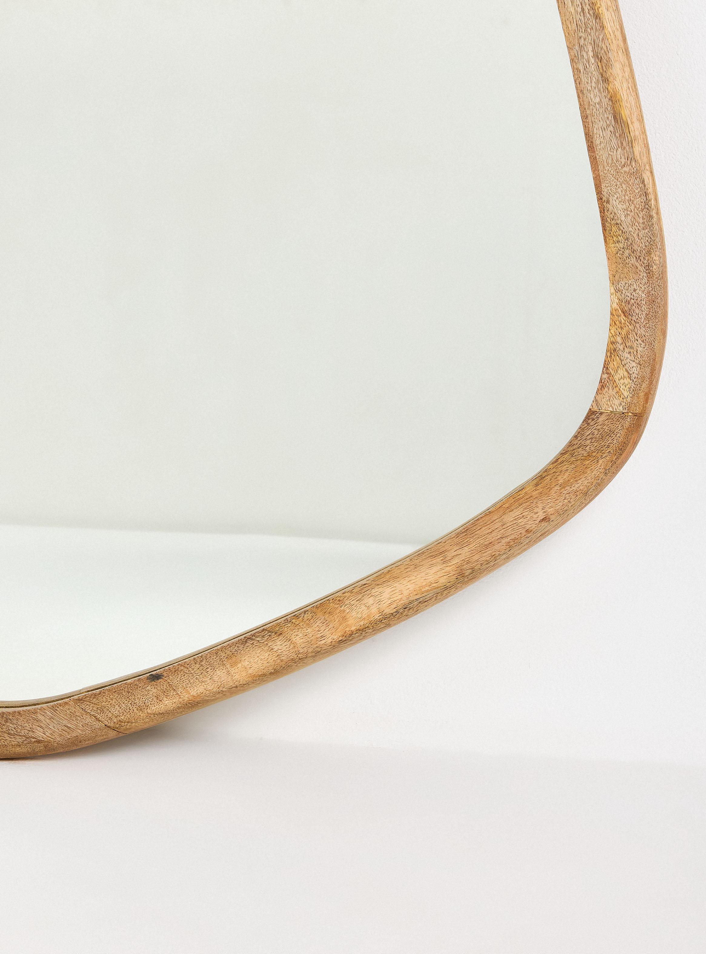 Espejo Organic 115x70 cm-2