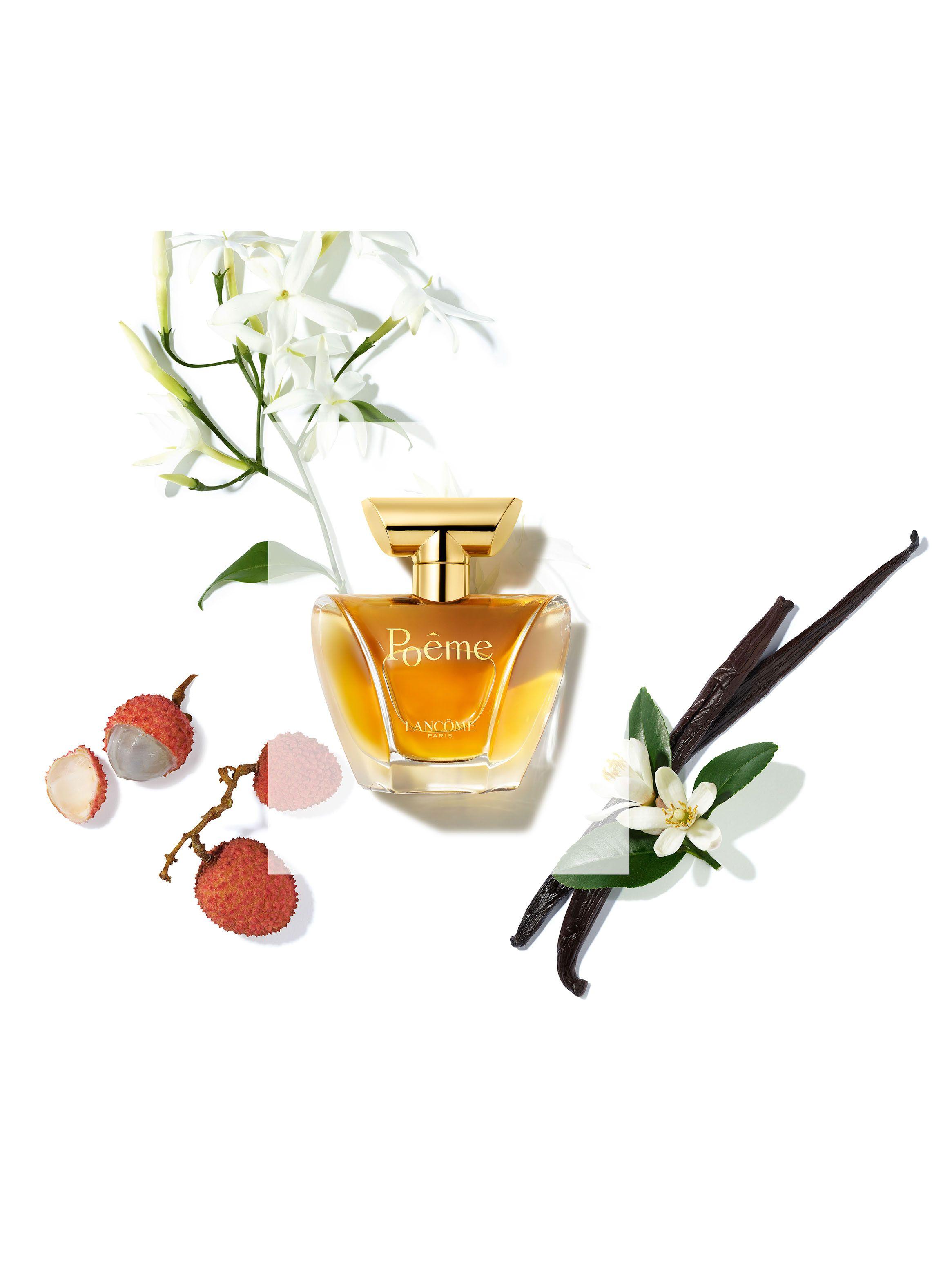 Perfume Lancôme Poem Mujer EDP 30 ml-1