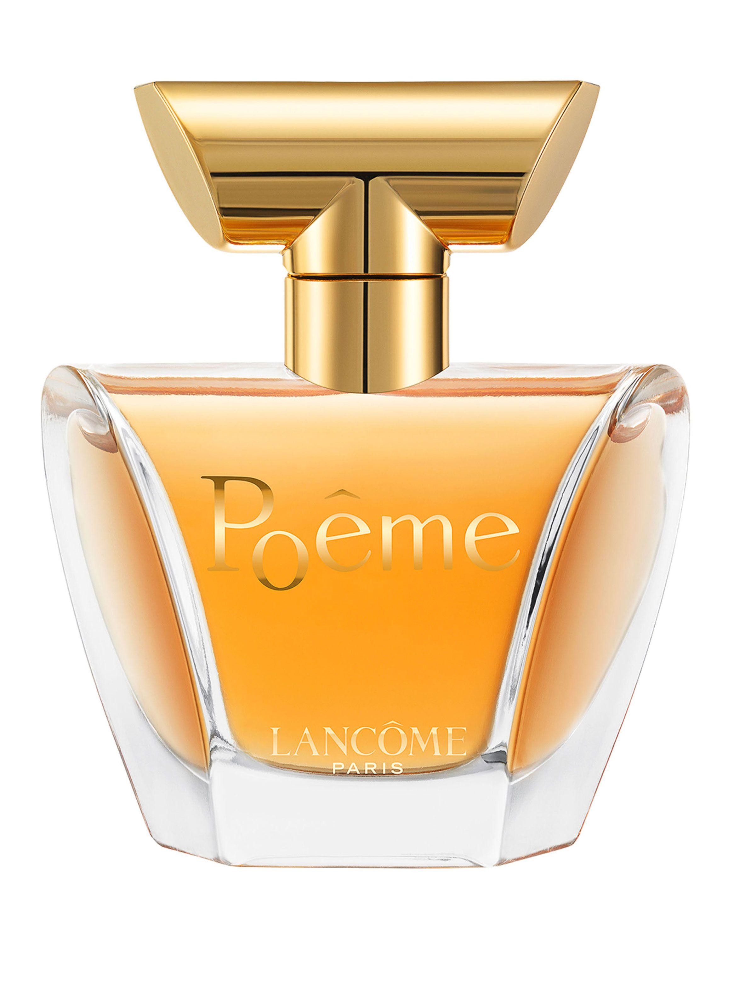Perfume Lancôme Poem Mujer EDP 30 ml-0