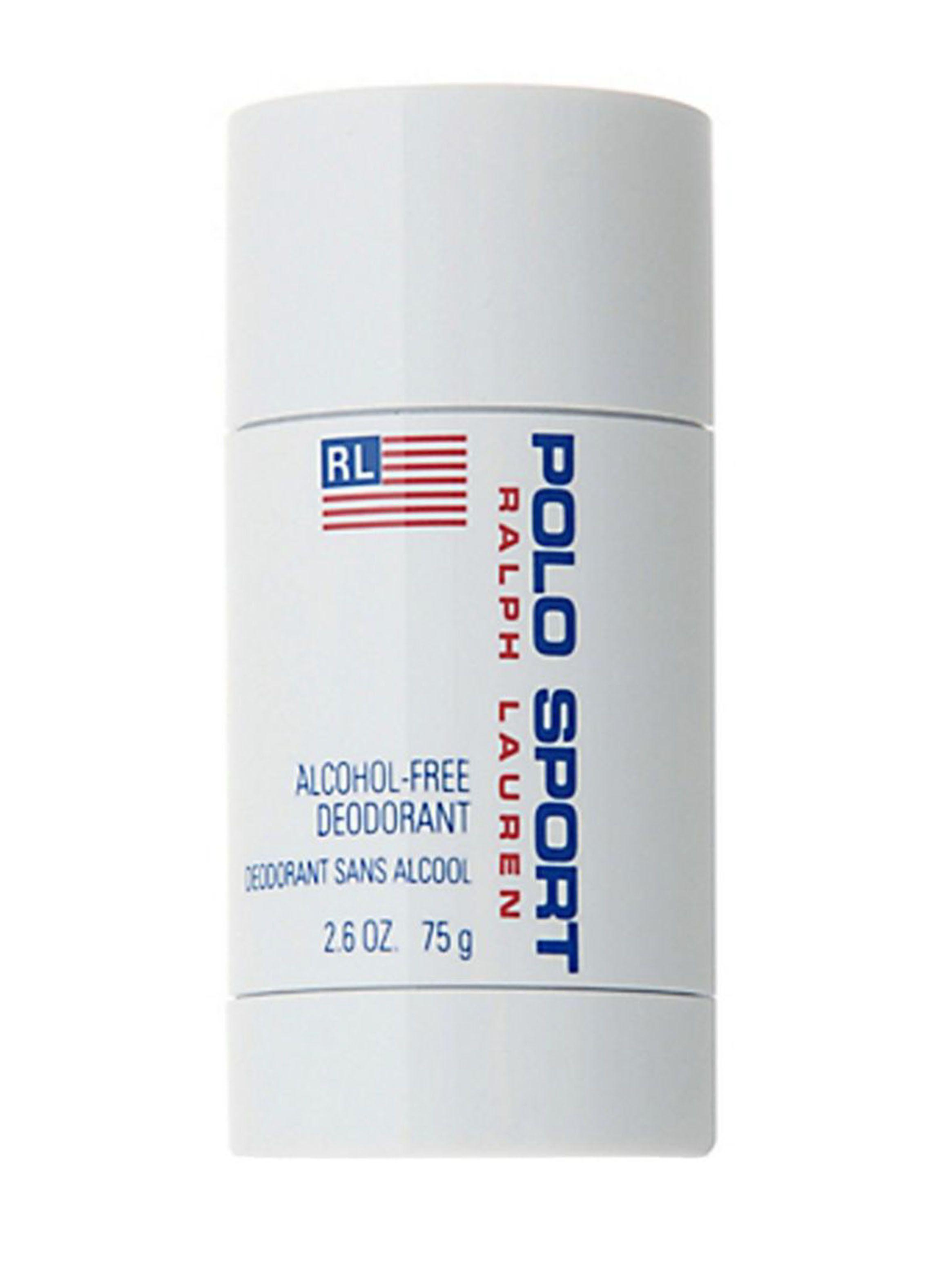 Desodorante Ralph Lauren en Barra Polo Sport-0