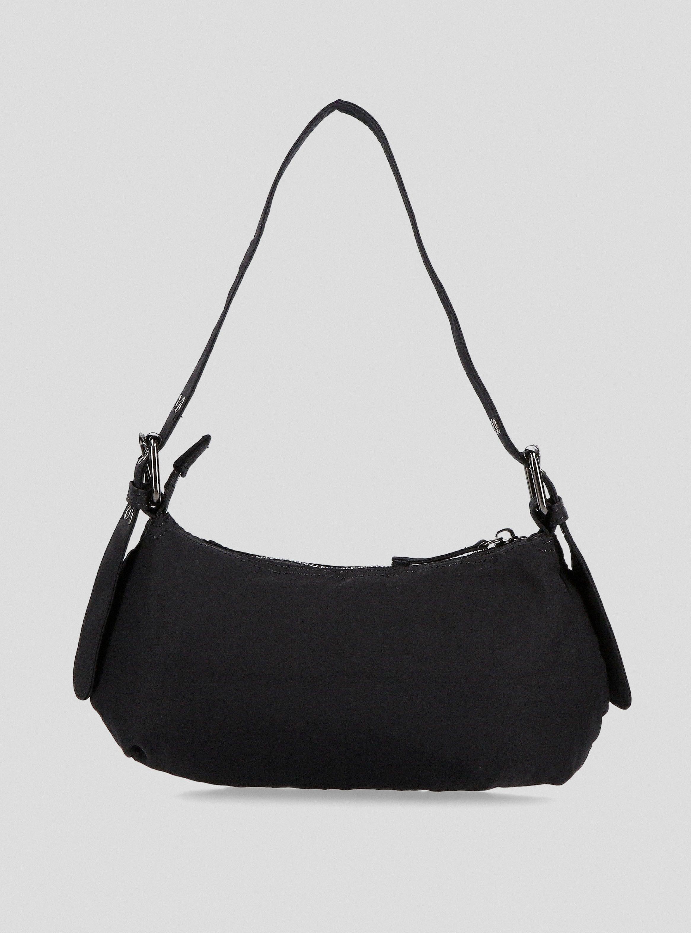 Cartera de Hombro Mini Nylon-4