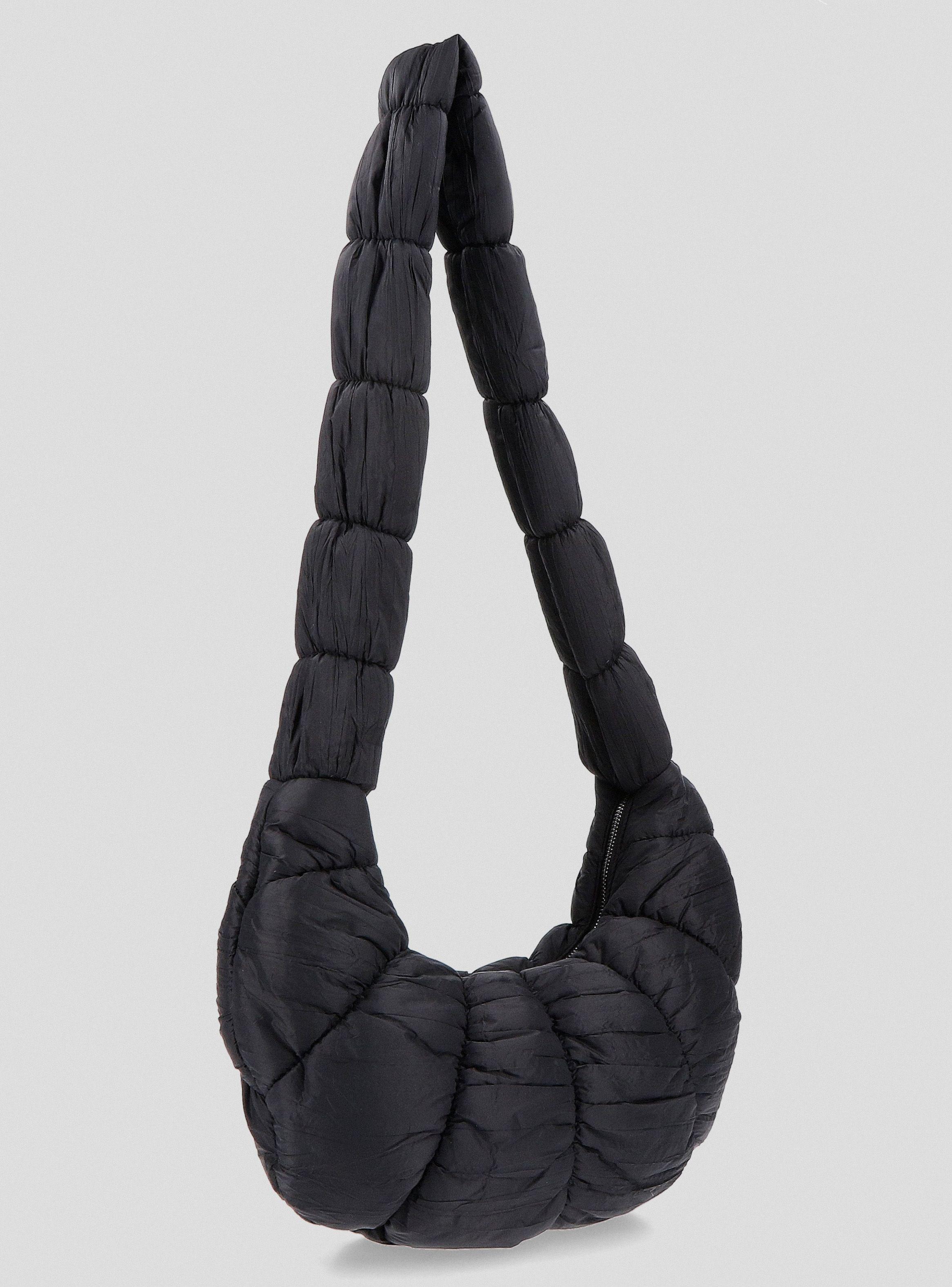 Cartera Bandolera Bubble-3