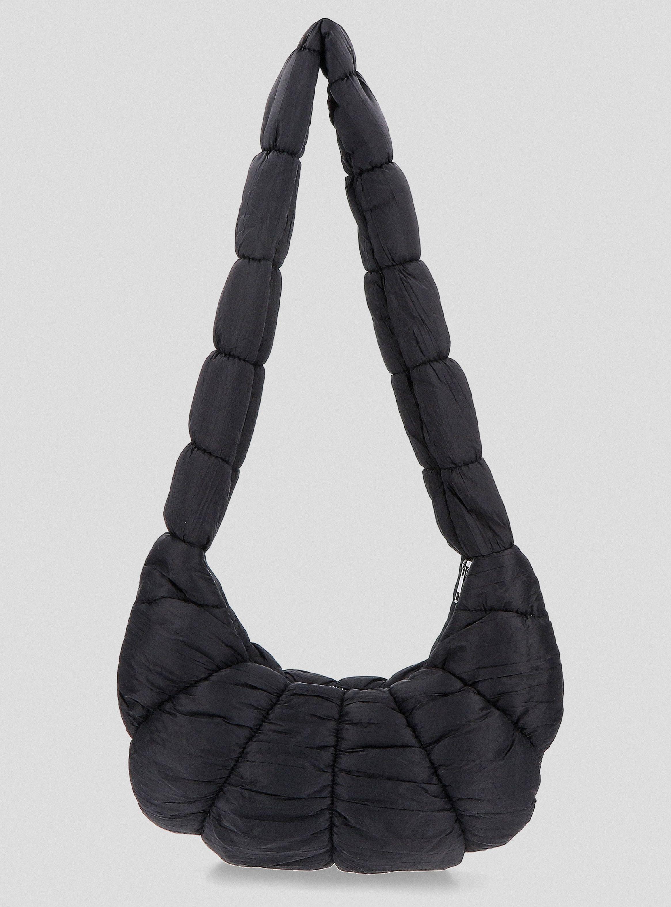 Cartera Bandolera Bubble-4