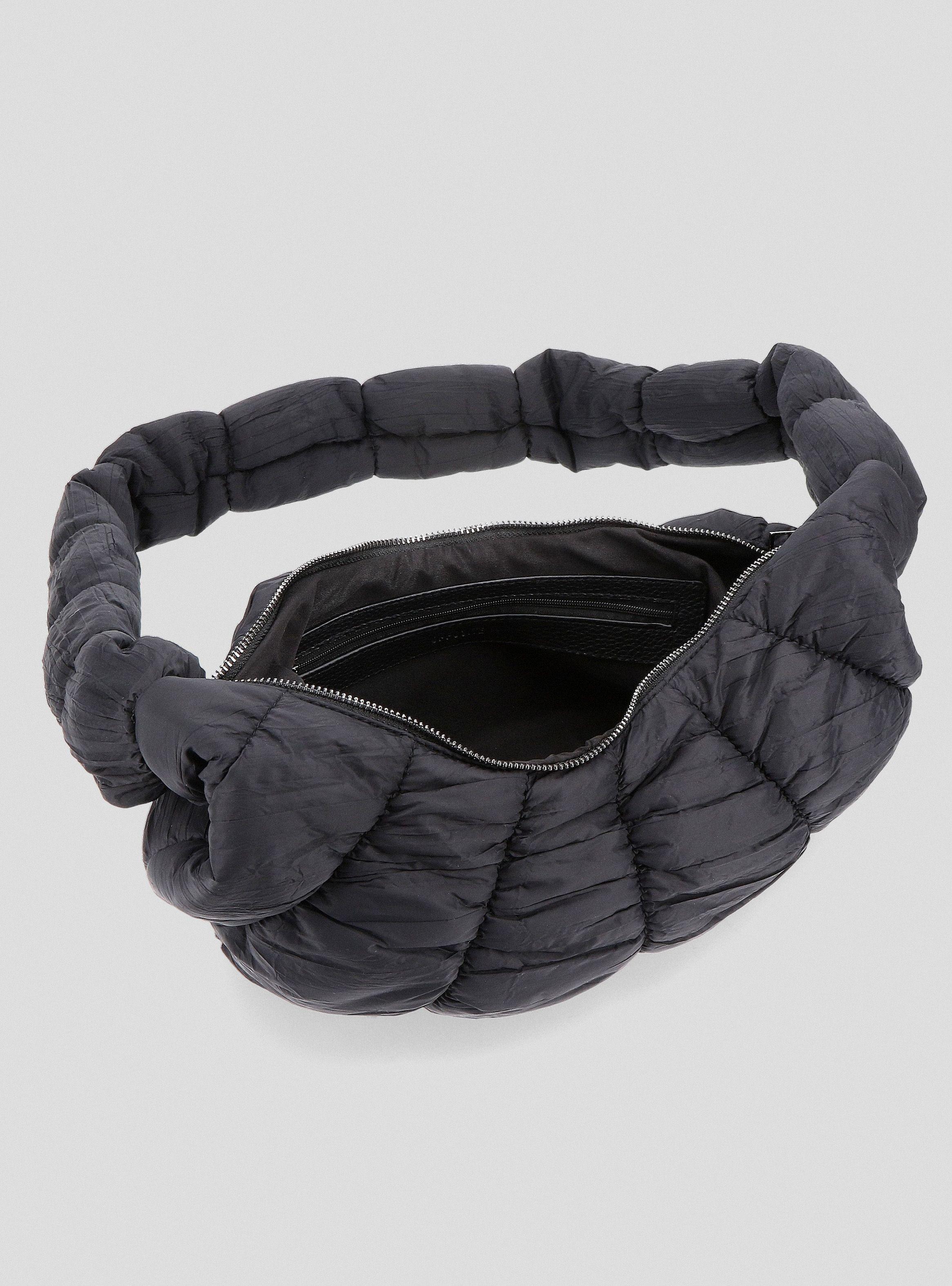 Cartera Bandolera Bubble-5