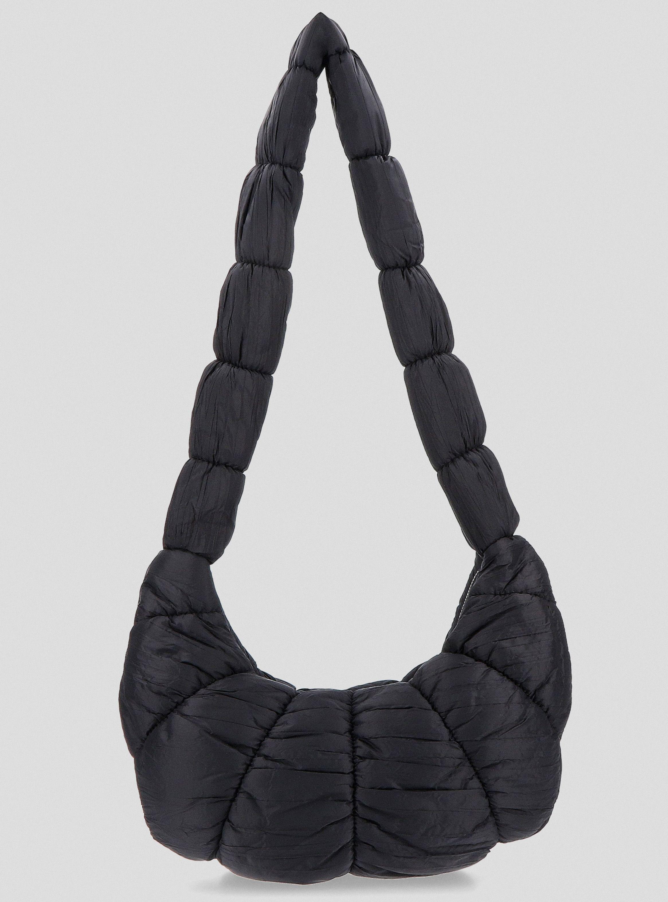 Cartera Bandolera Bubble-2