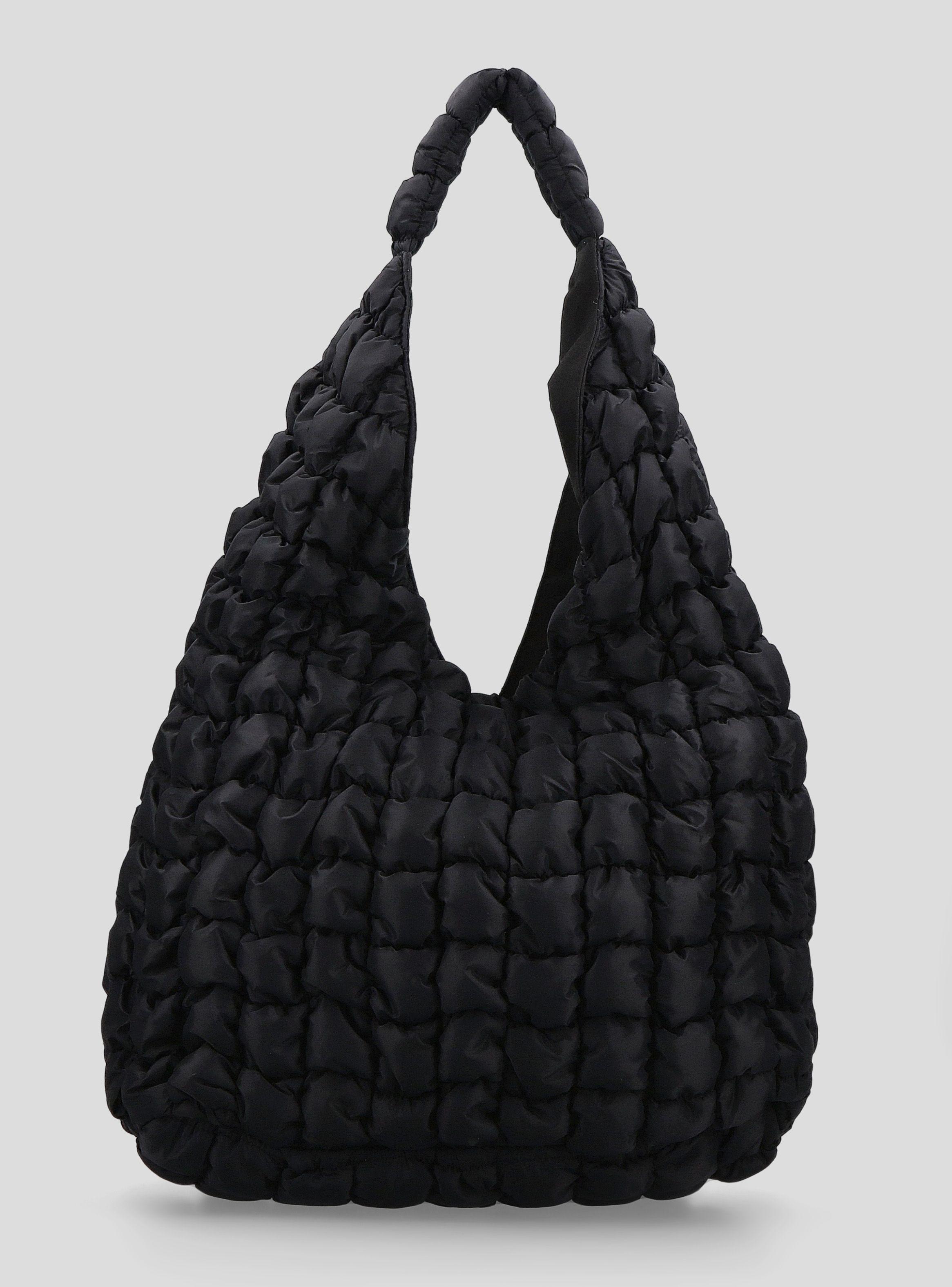 Cartera Tote Bubble-4