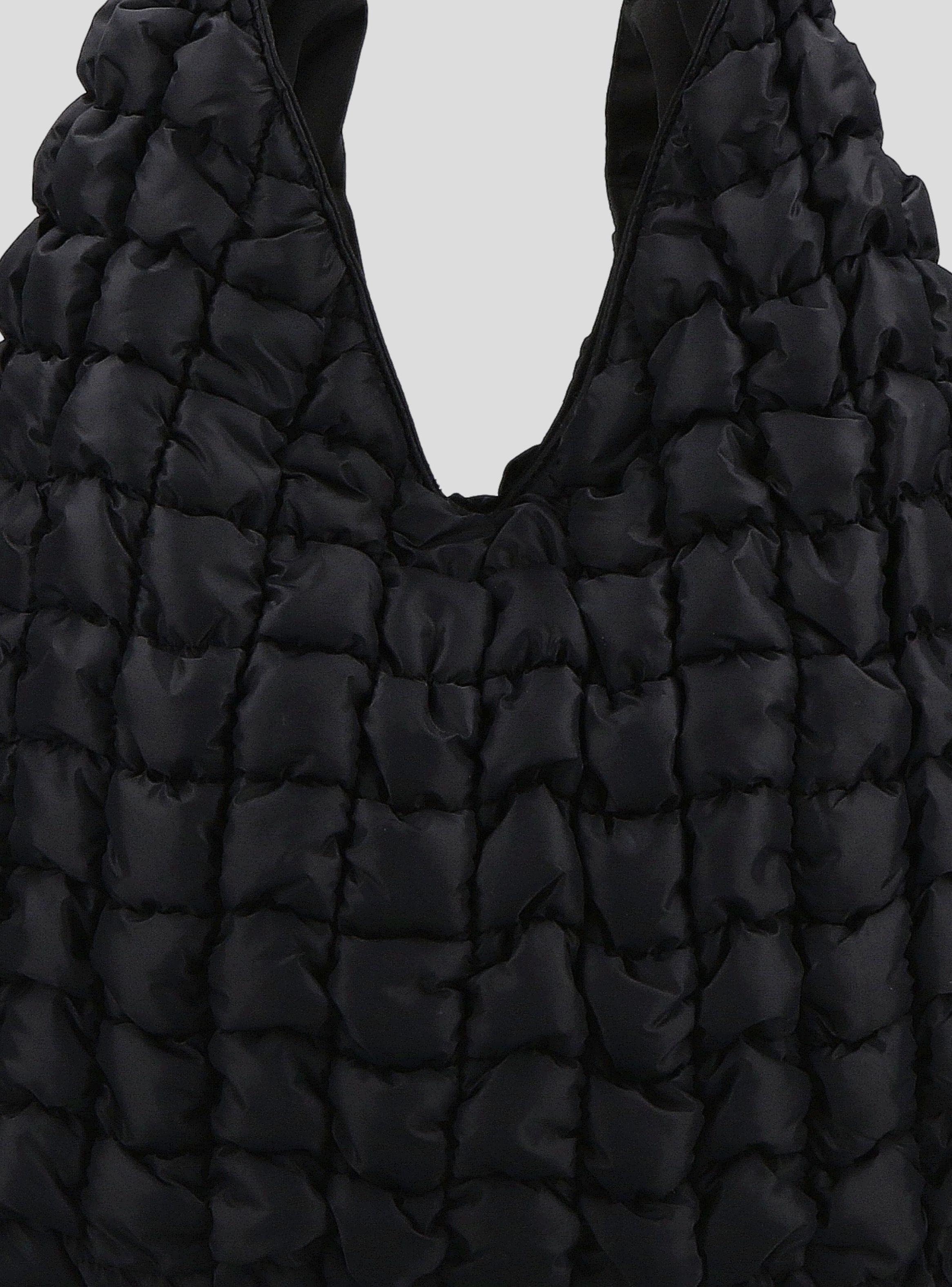 Cartera Tote Bubble-6