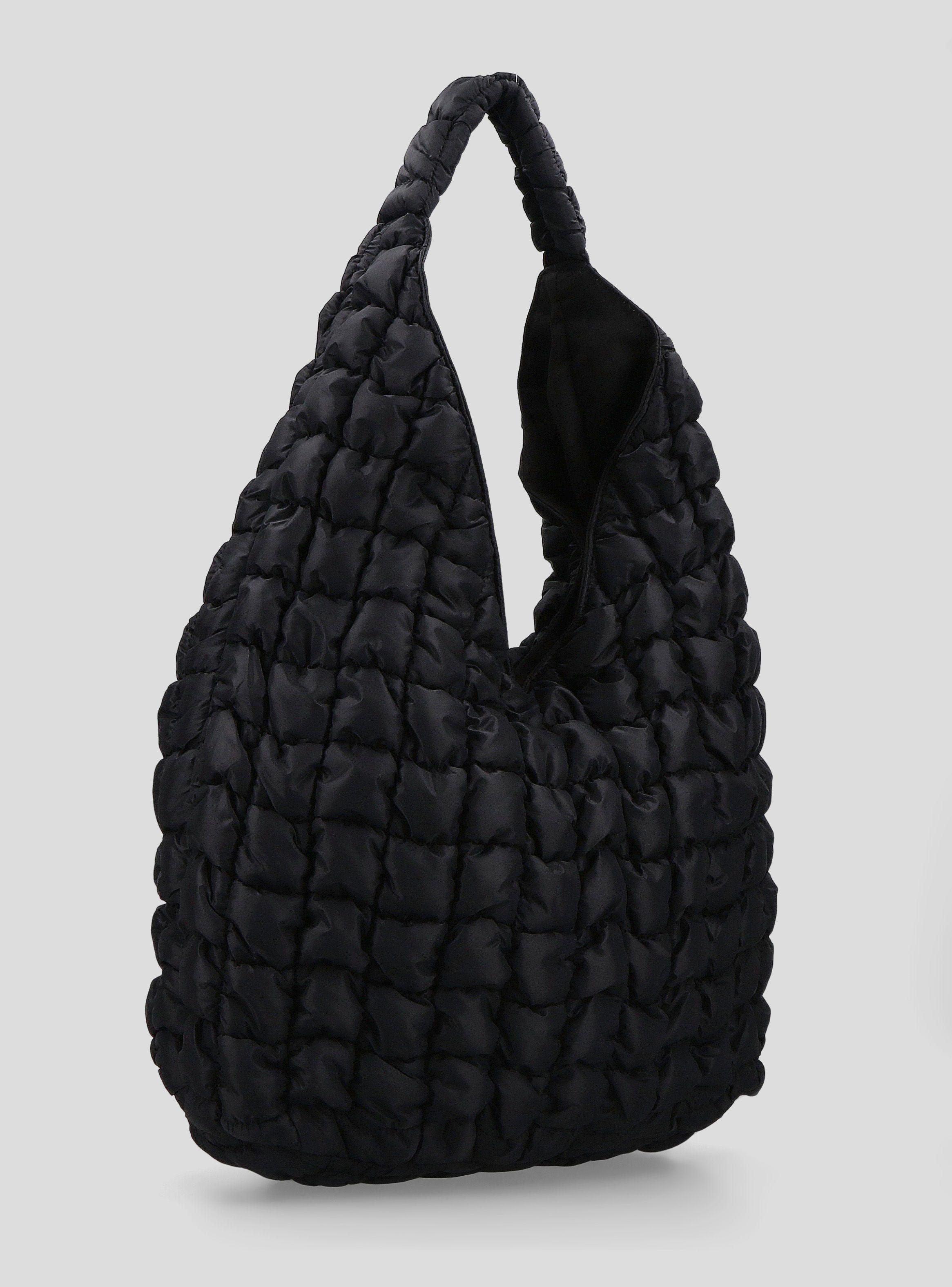 Cartera Tote Bubble-3