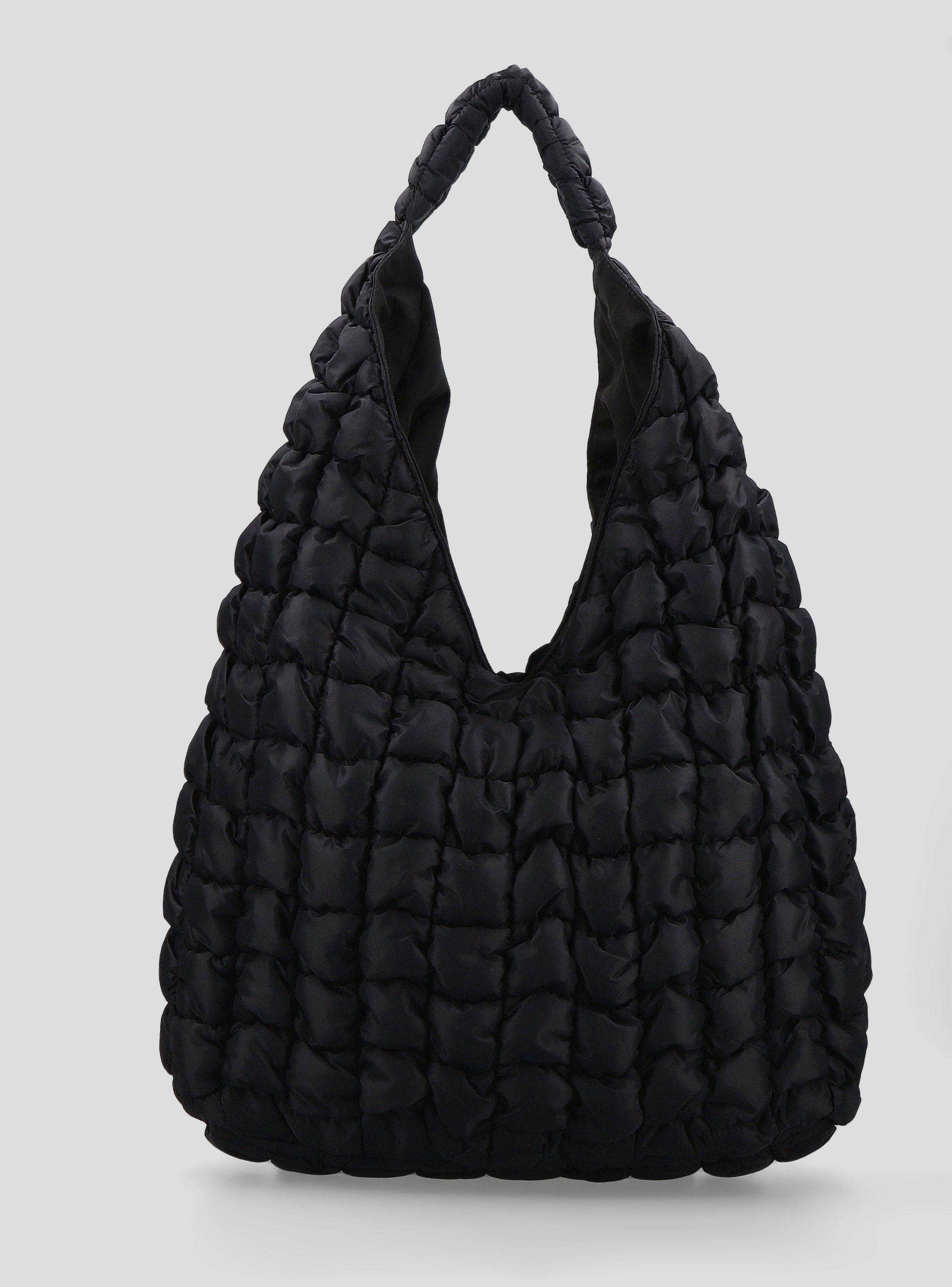 Cartera Tote Bubble-2