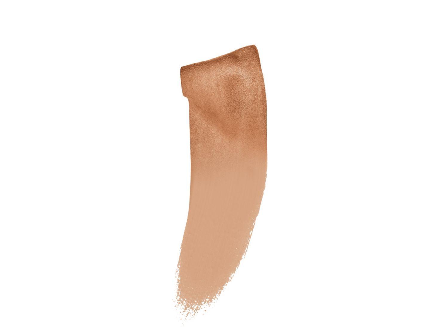 Base Maquillaje Power Fabric Giorgio Armani-2