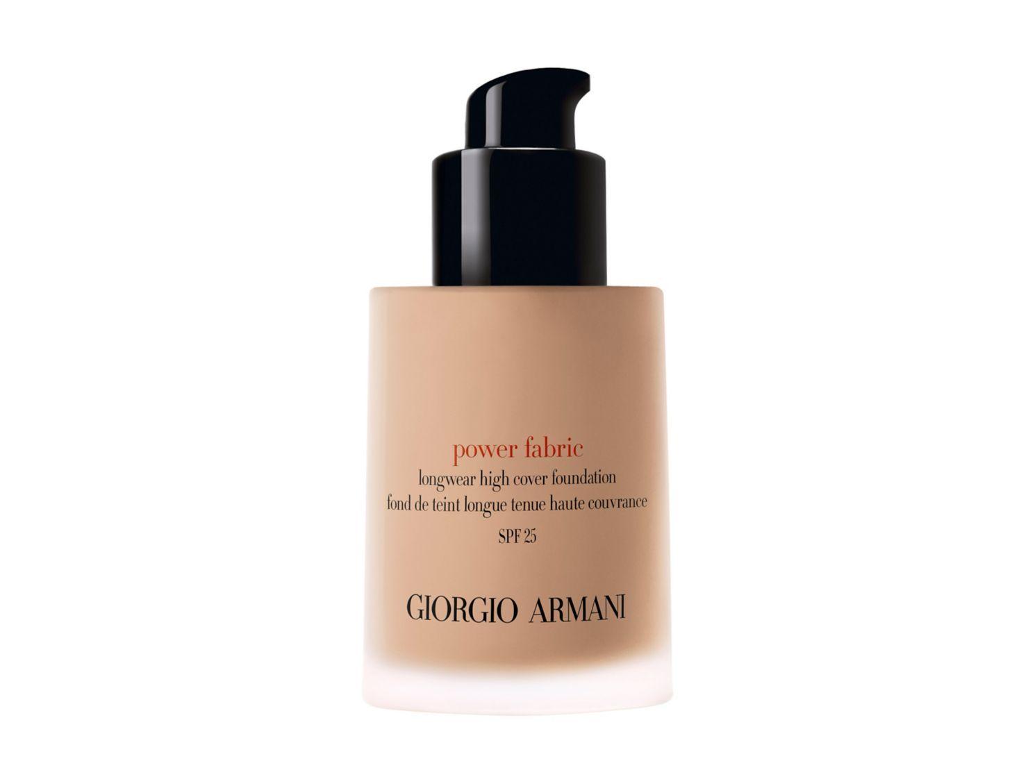 Base Maquillaje Power Fabric Giorgio Armani-1
