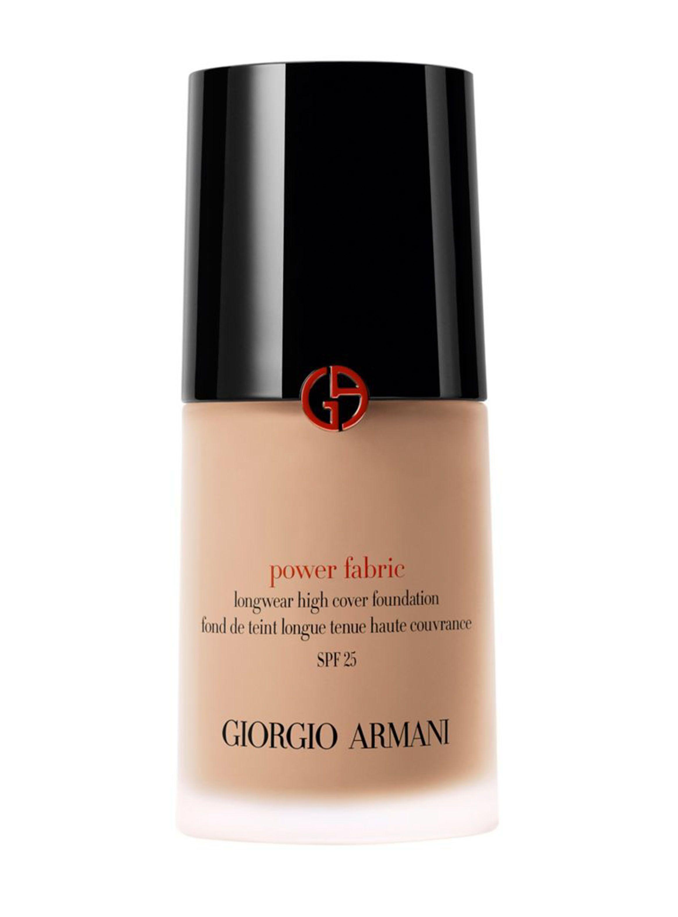 Base Maquillaje Power Fabric Giorgio Armani-0