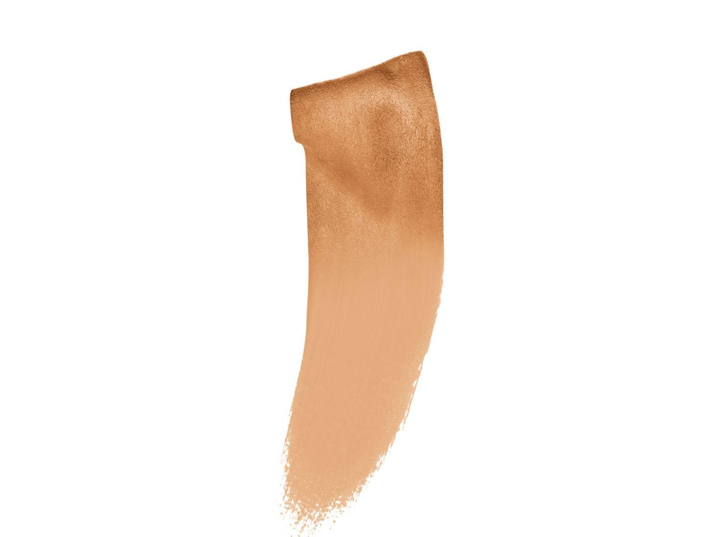 Base Maquillaje Power Fabric Giorgio Armani-2