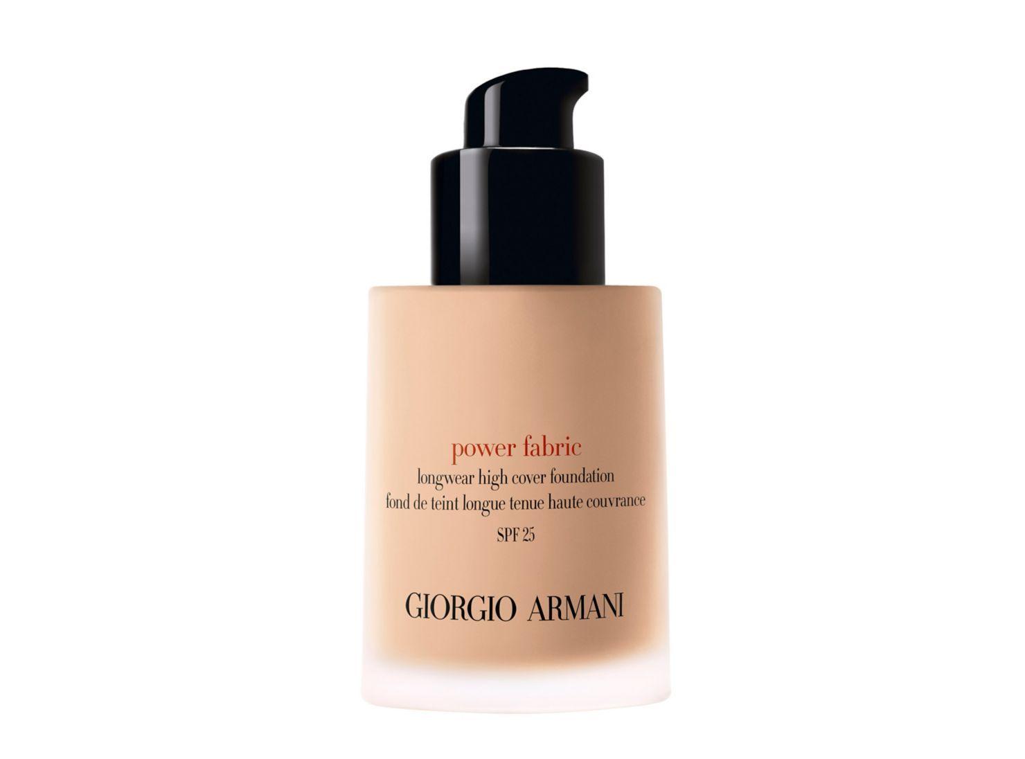 Base Maquillaje Power Fabric Giorgio Armani-1
