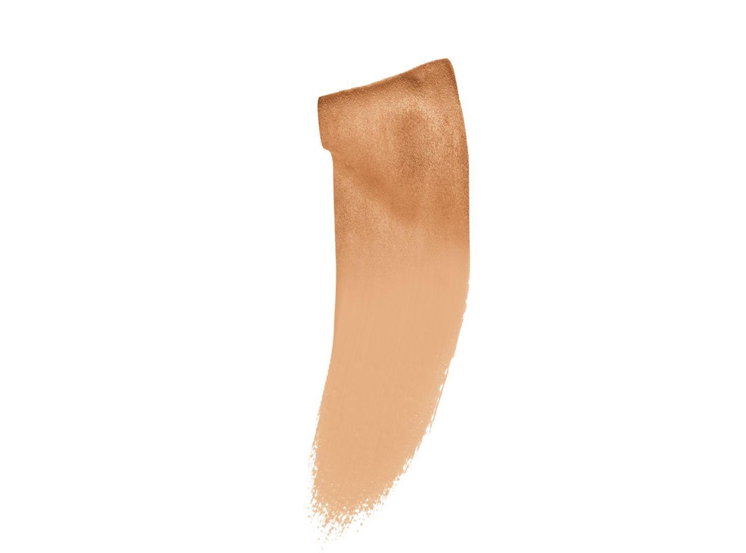 Base Maquillaje Power Fabric Giorgio Armani-2