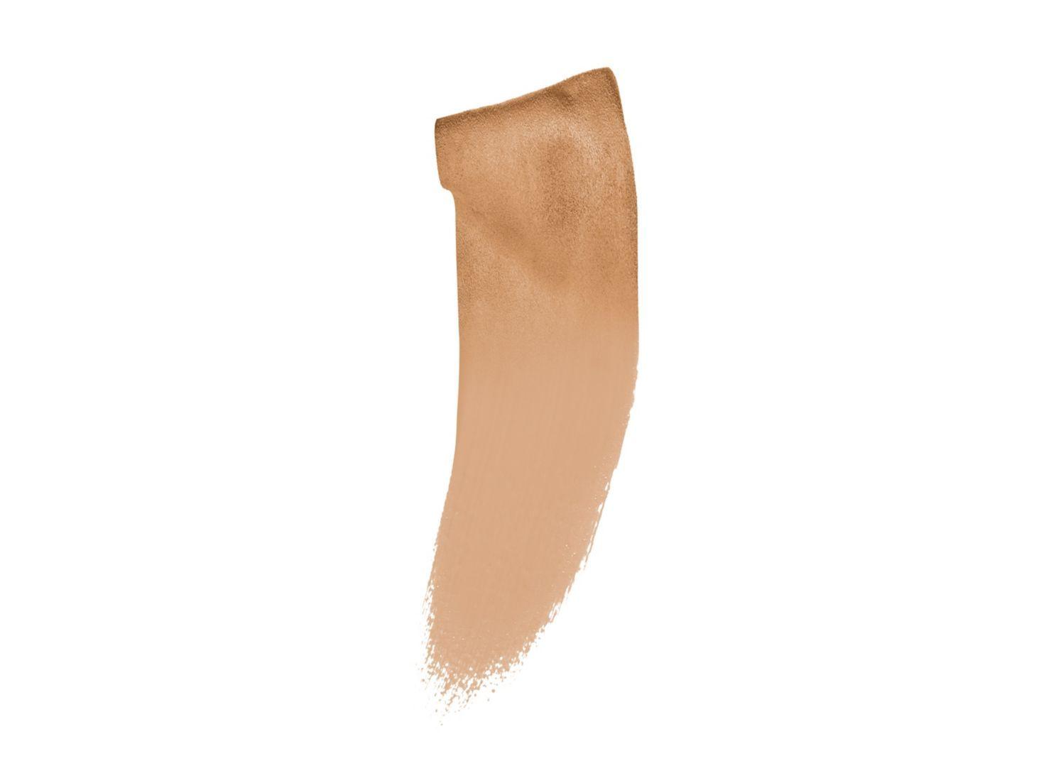 Base Maquillaje Power Fabric Giorgio Armani-2