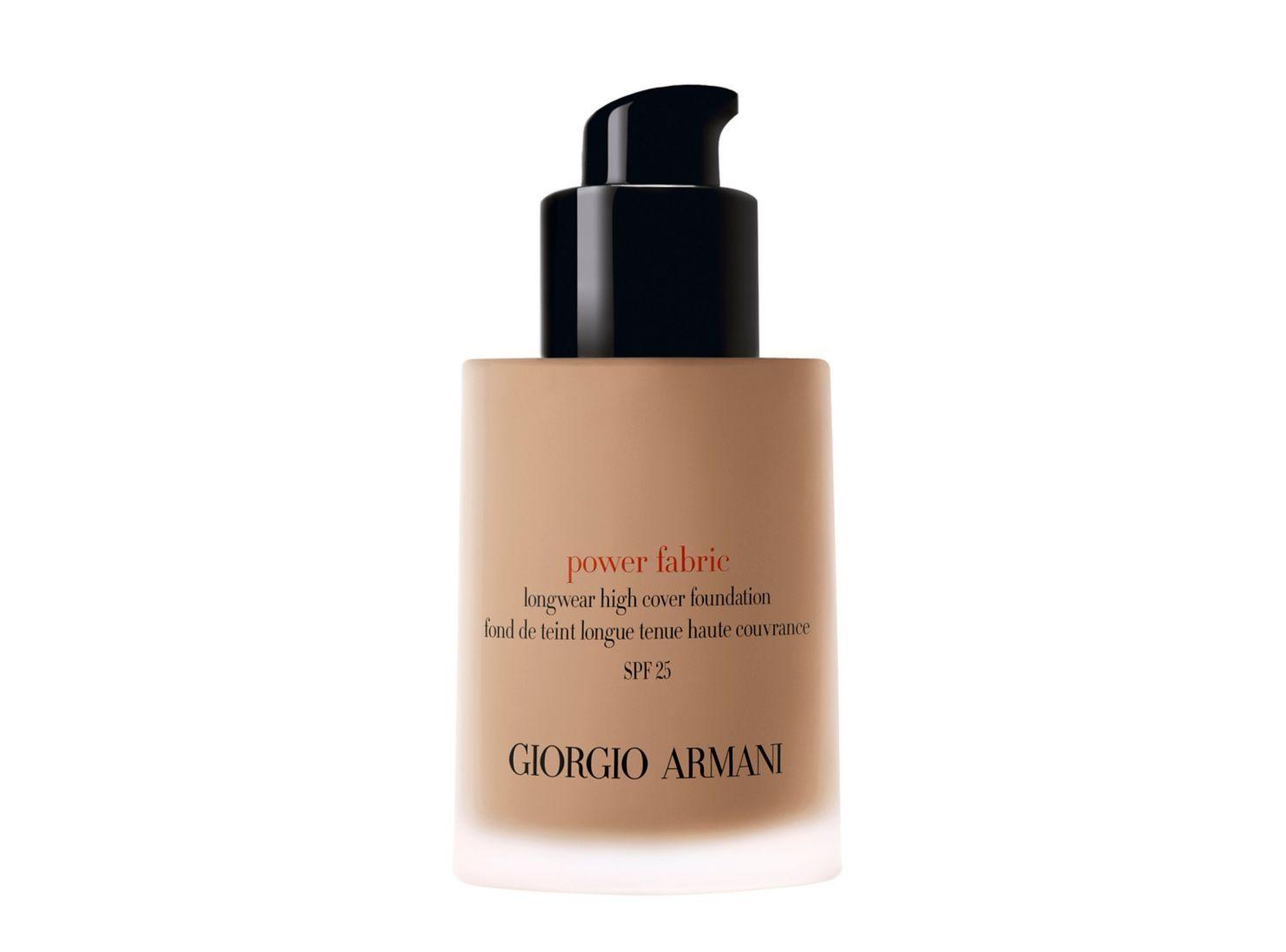 Base Maquillaje Power Fabric Giorgio Armani-1