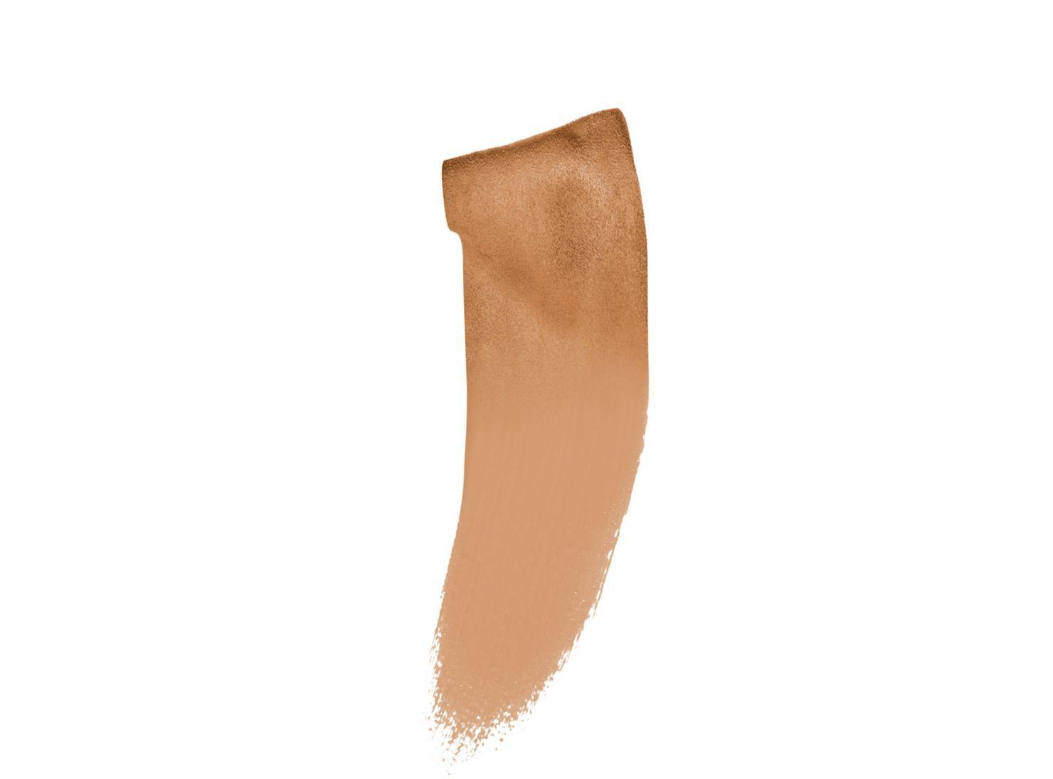 Base Maquillaje Power Fabric Giorgio Armani-2