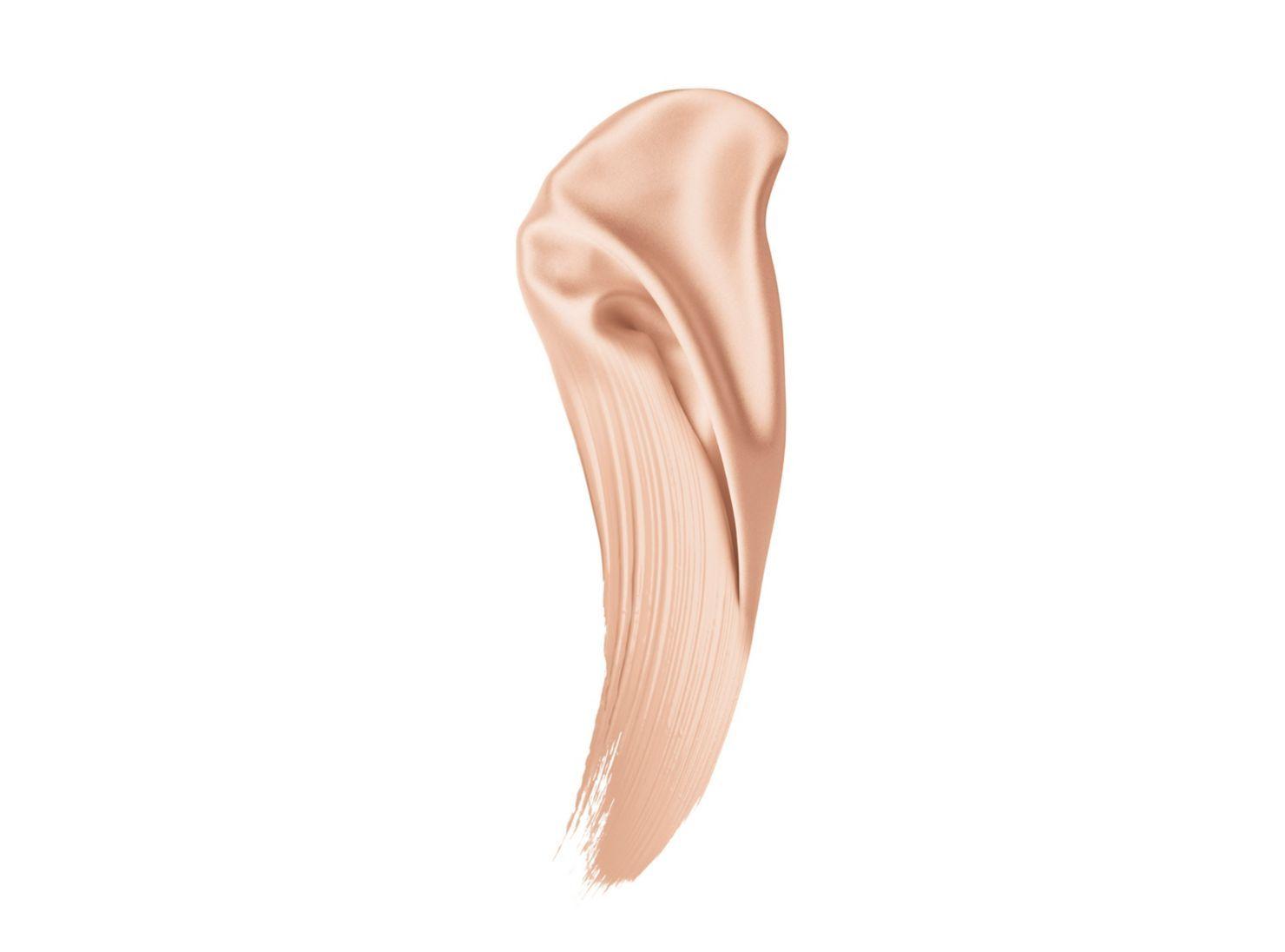 Base Maquillaje Luminous Silk Foundation Giorgio Armani-2