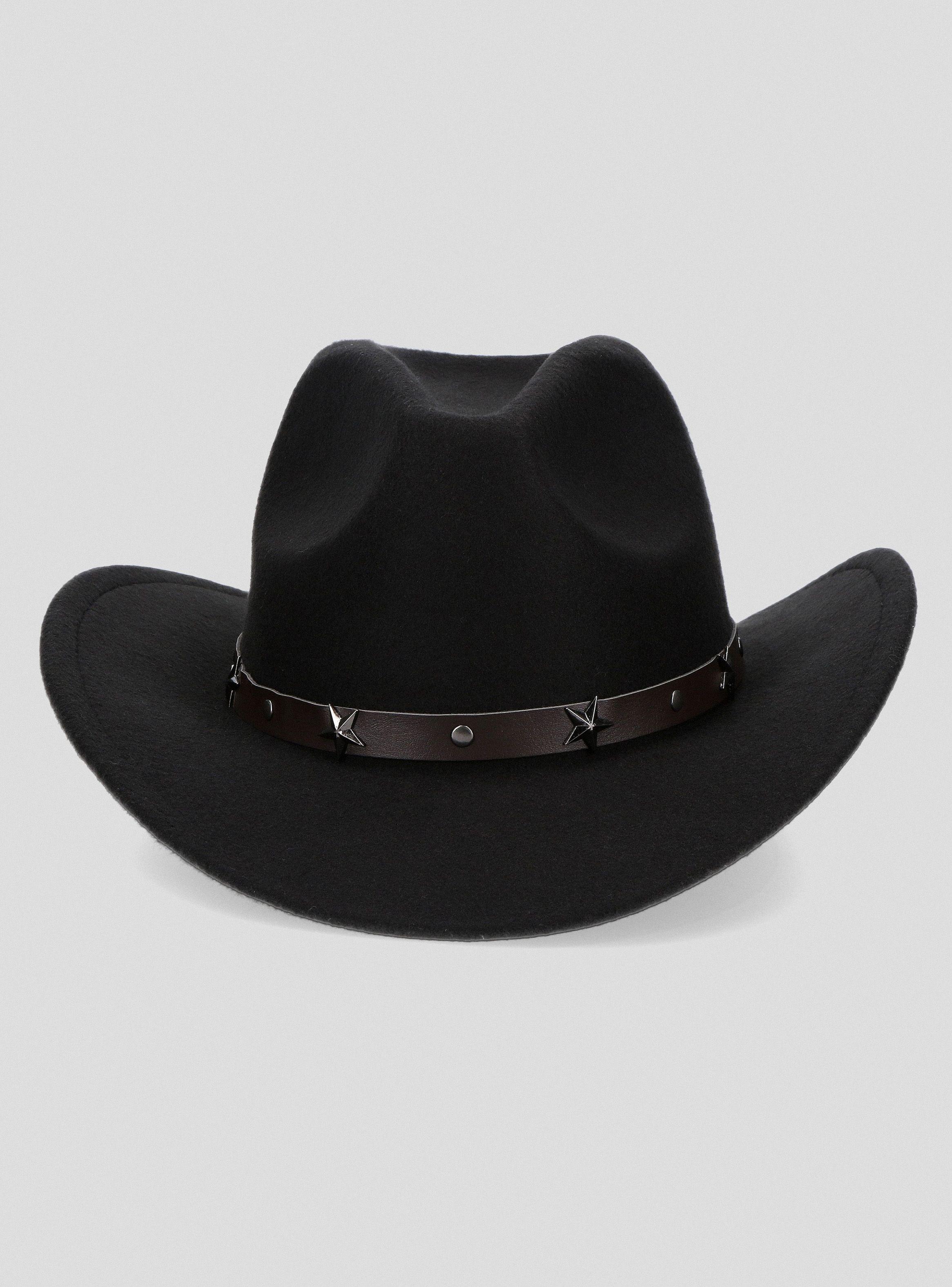 Sombrero Western-2