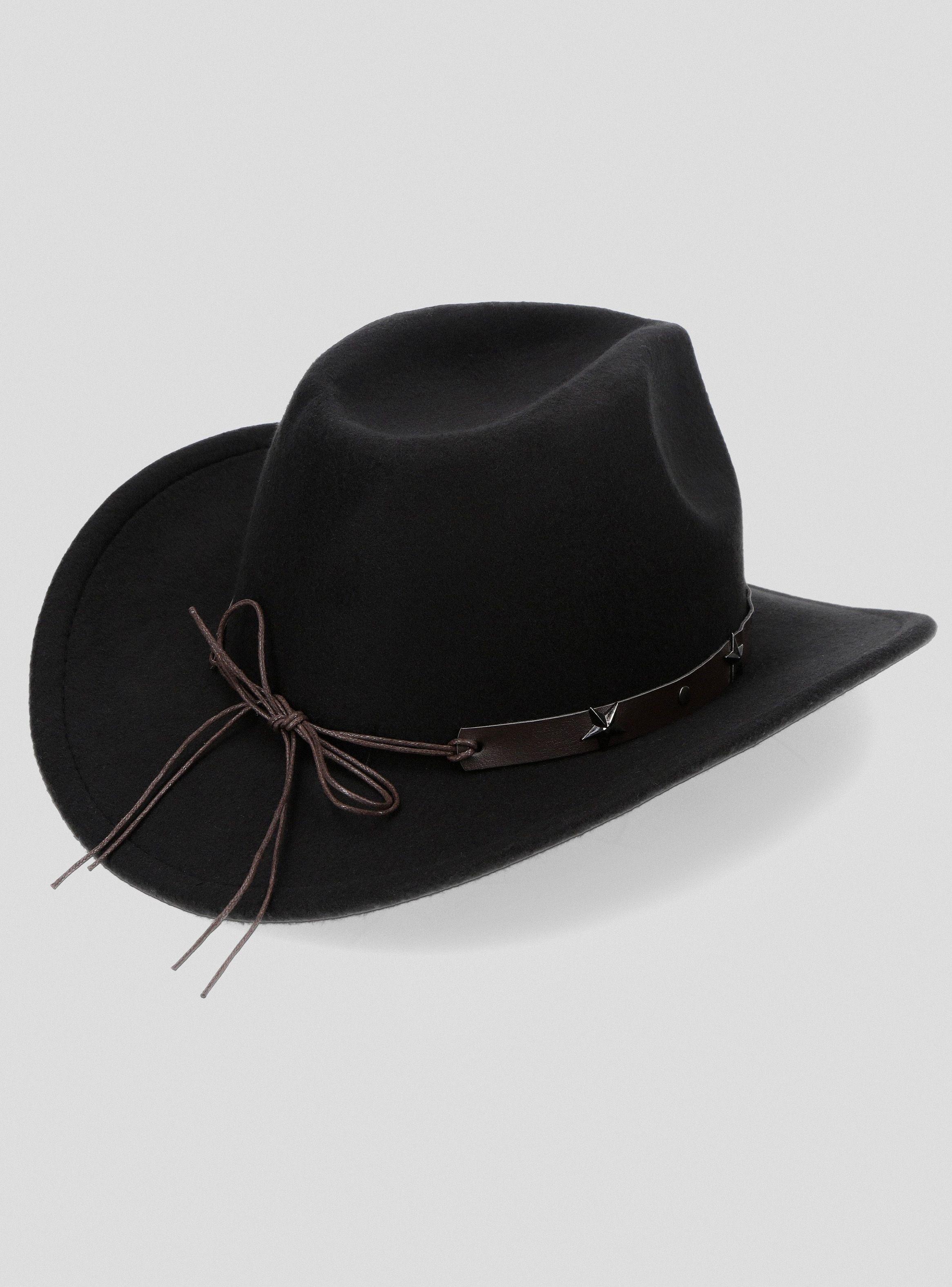 Sombrero Western-3