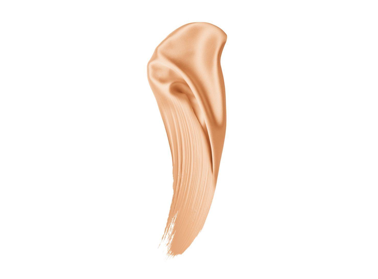 Base Maquillaje Luminous Silk Foundation Giorgio Armani-2