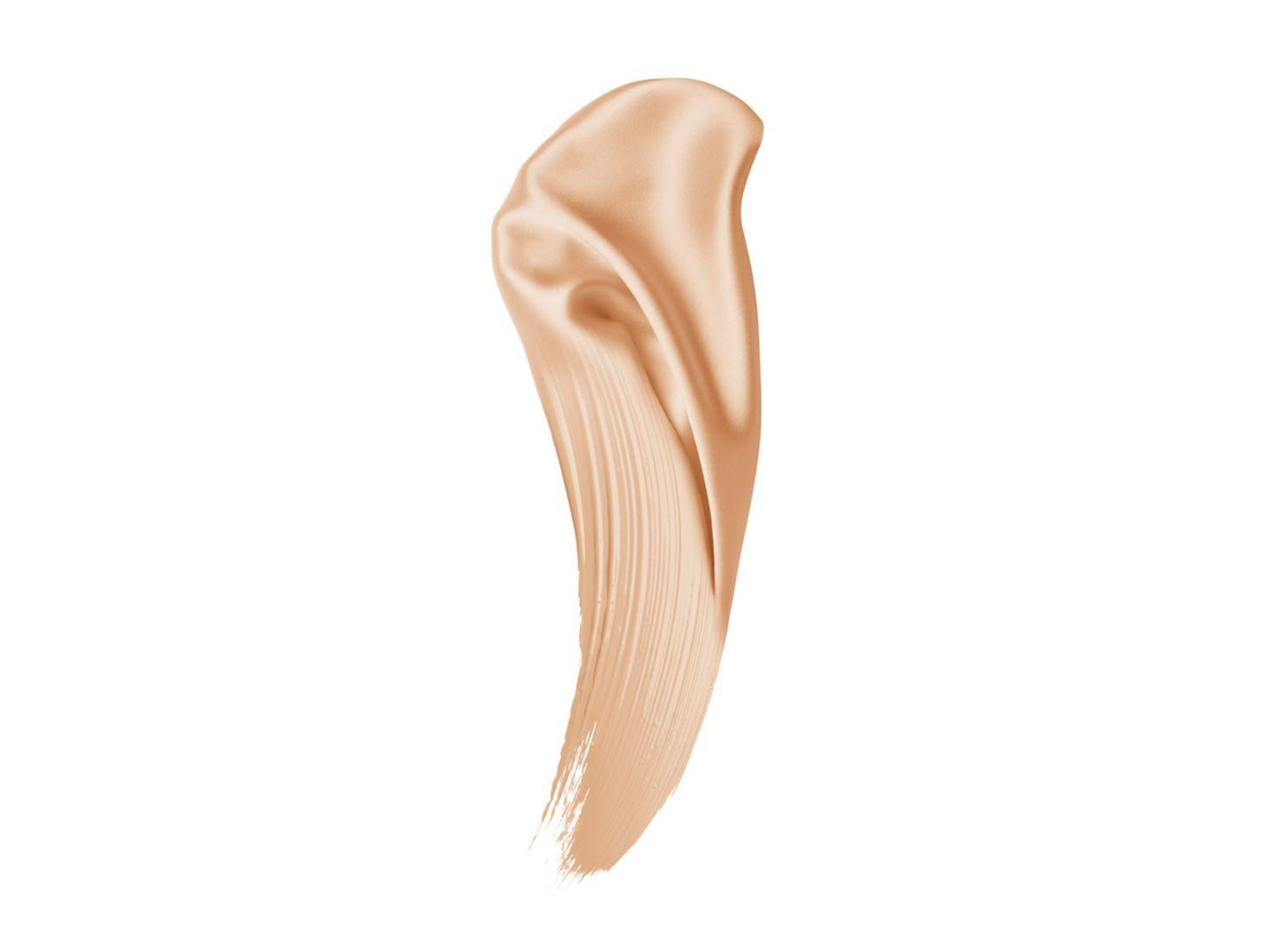 Base Maquillaje Luminous Silk Foundation Giorgio Armani-2