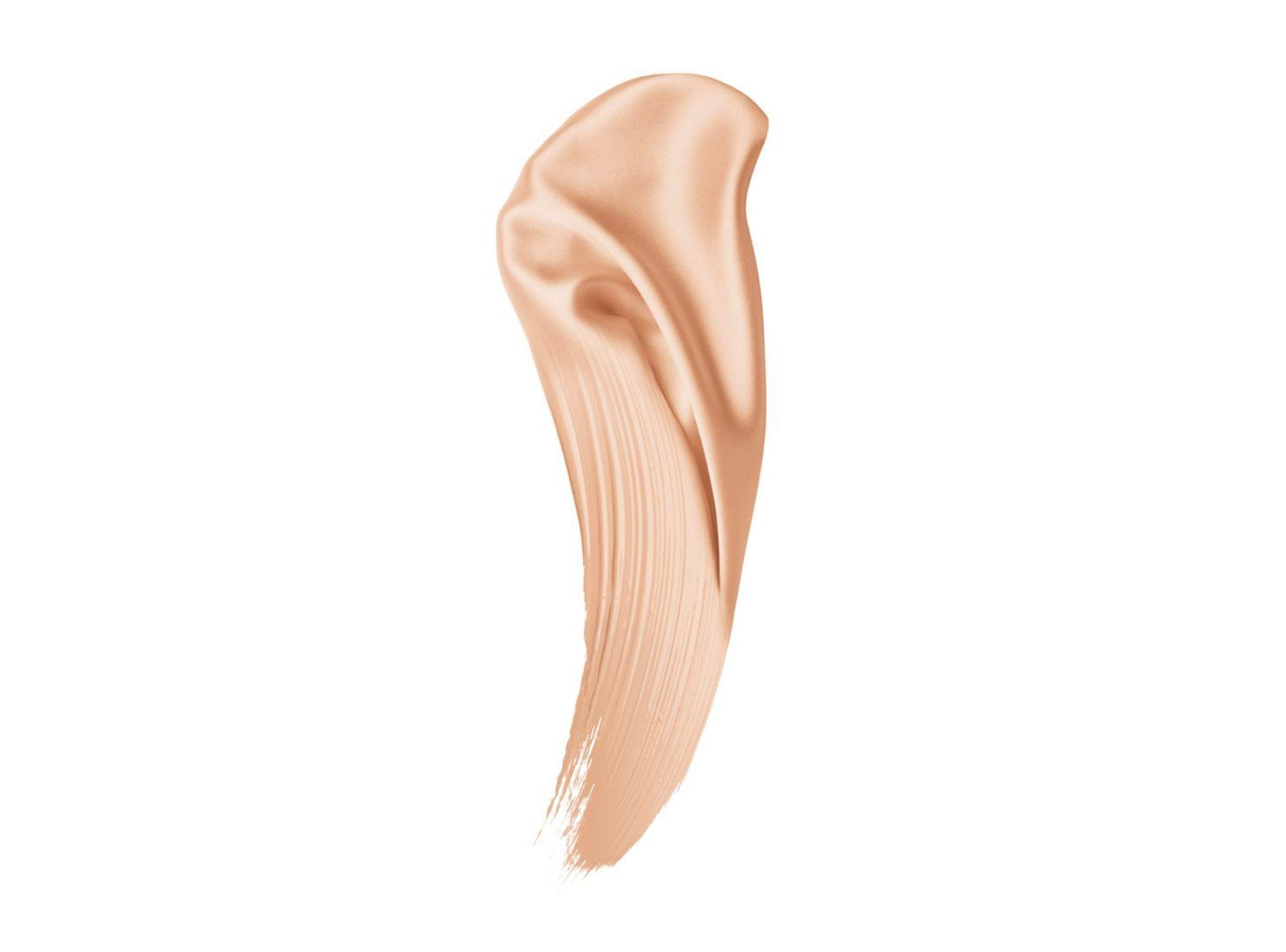 Base Maquillaje Luminous Silk Foundation Giorgio Armani-3