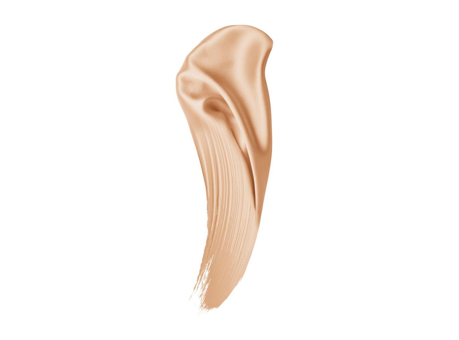 Base Maquillaje Luminous Silk Foundation Giorgio Armani-2