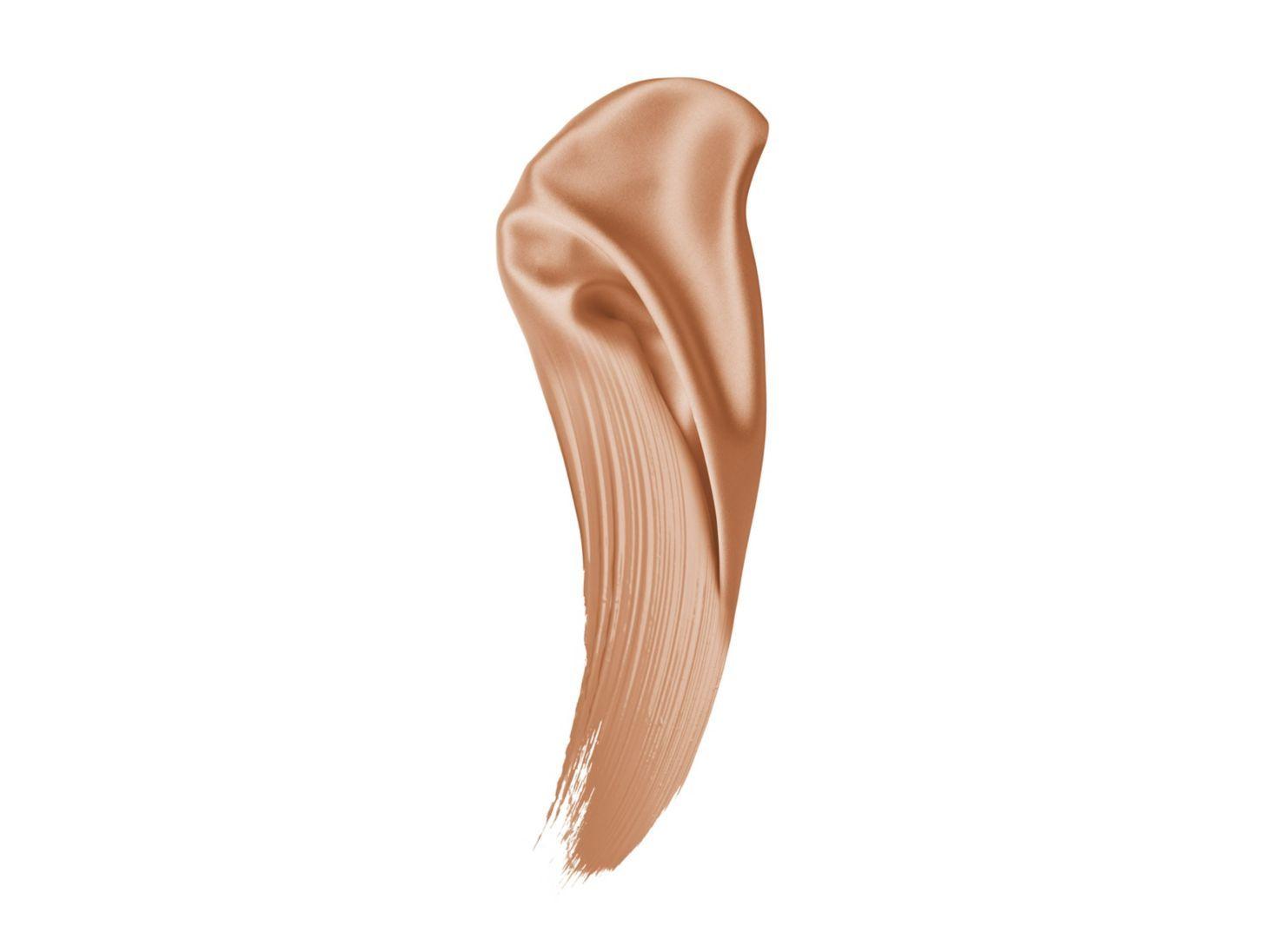 Base Maquillaje Luminous Silk Foundation Giorgio Armani-2