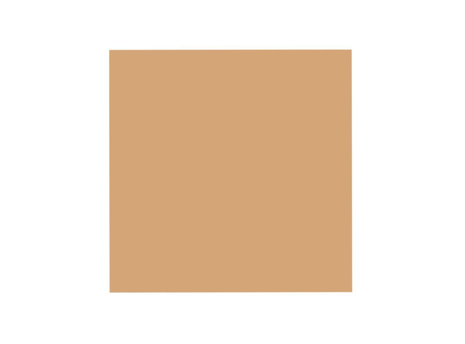 Base Maquillaje Luminous Silk Foundation Giorgio Armani-3