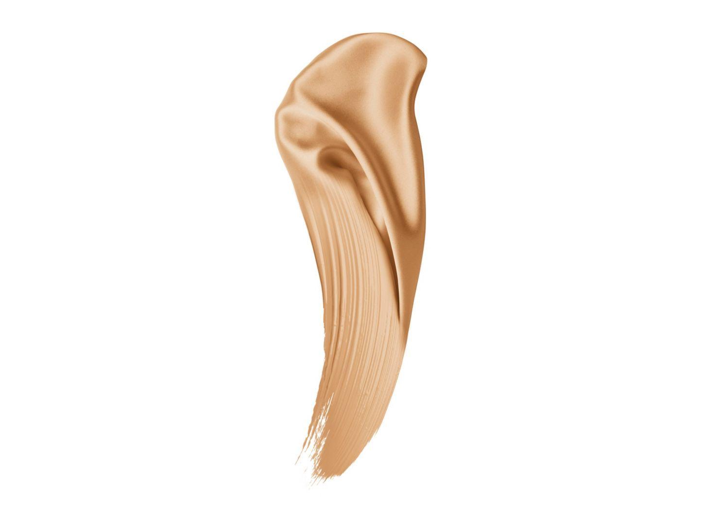 Base Maquillaje Luminous Silk Foundation Giorgio Armani-2